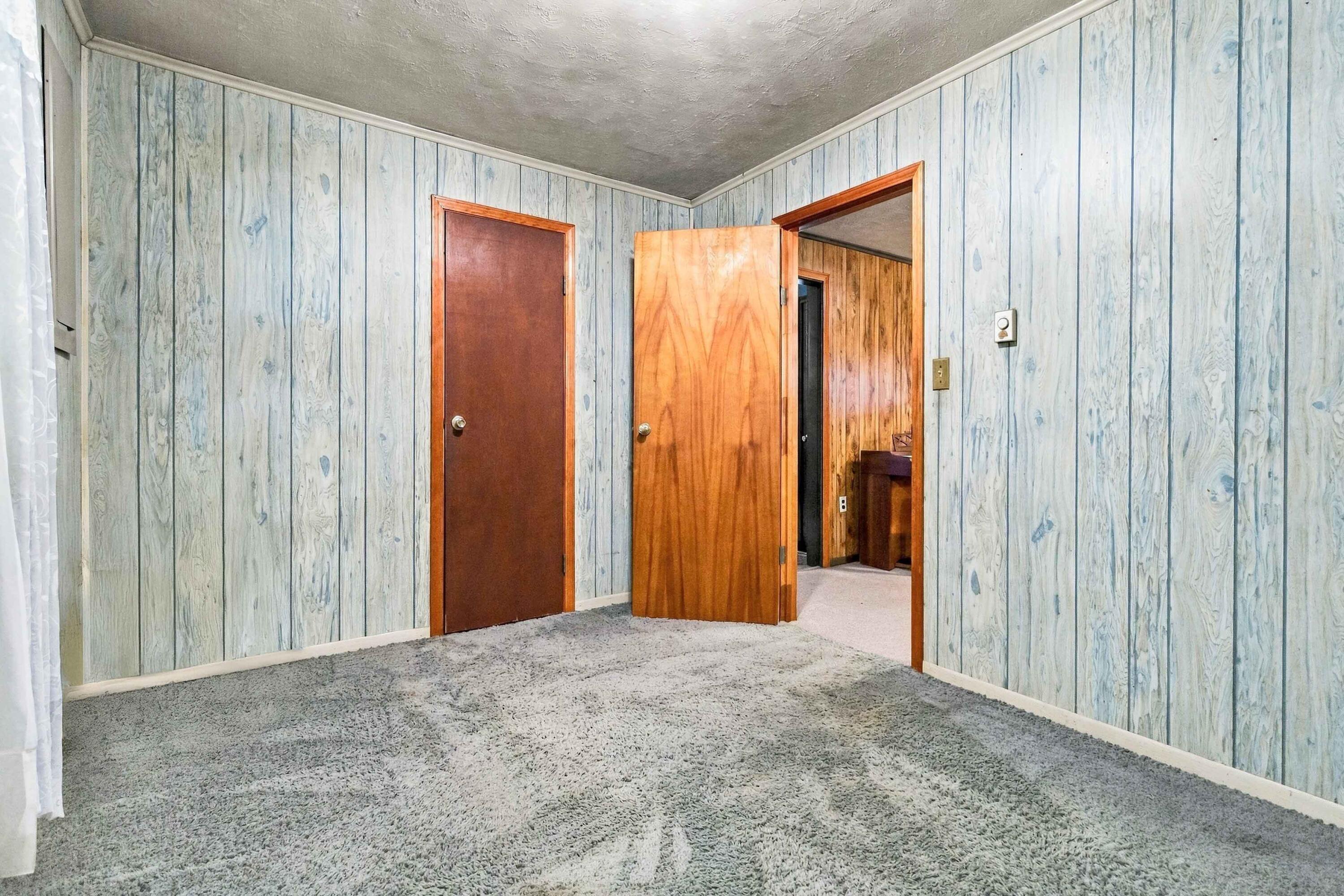 2060 U.s. 150 Property Photo 24