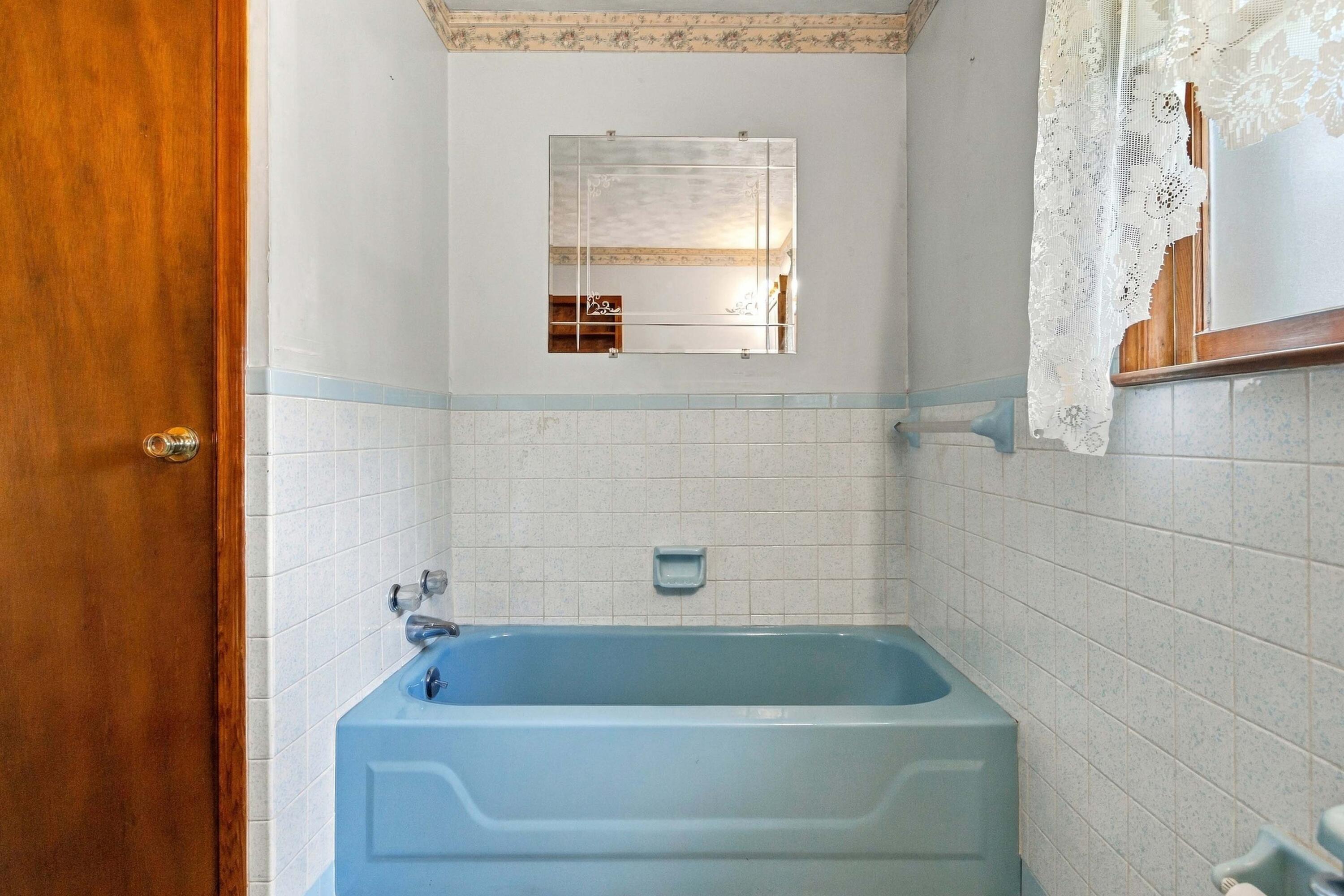 2060 U.s. 150 Property Photo 26