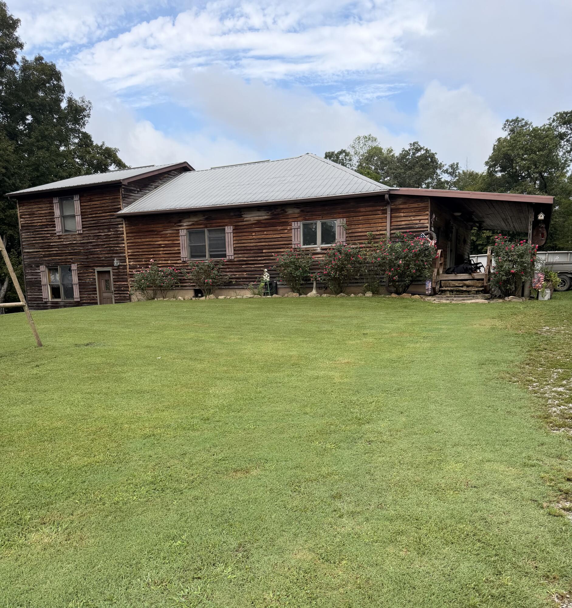 9430 Kentucky 779 Property Photo 2