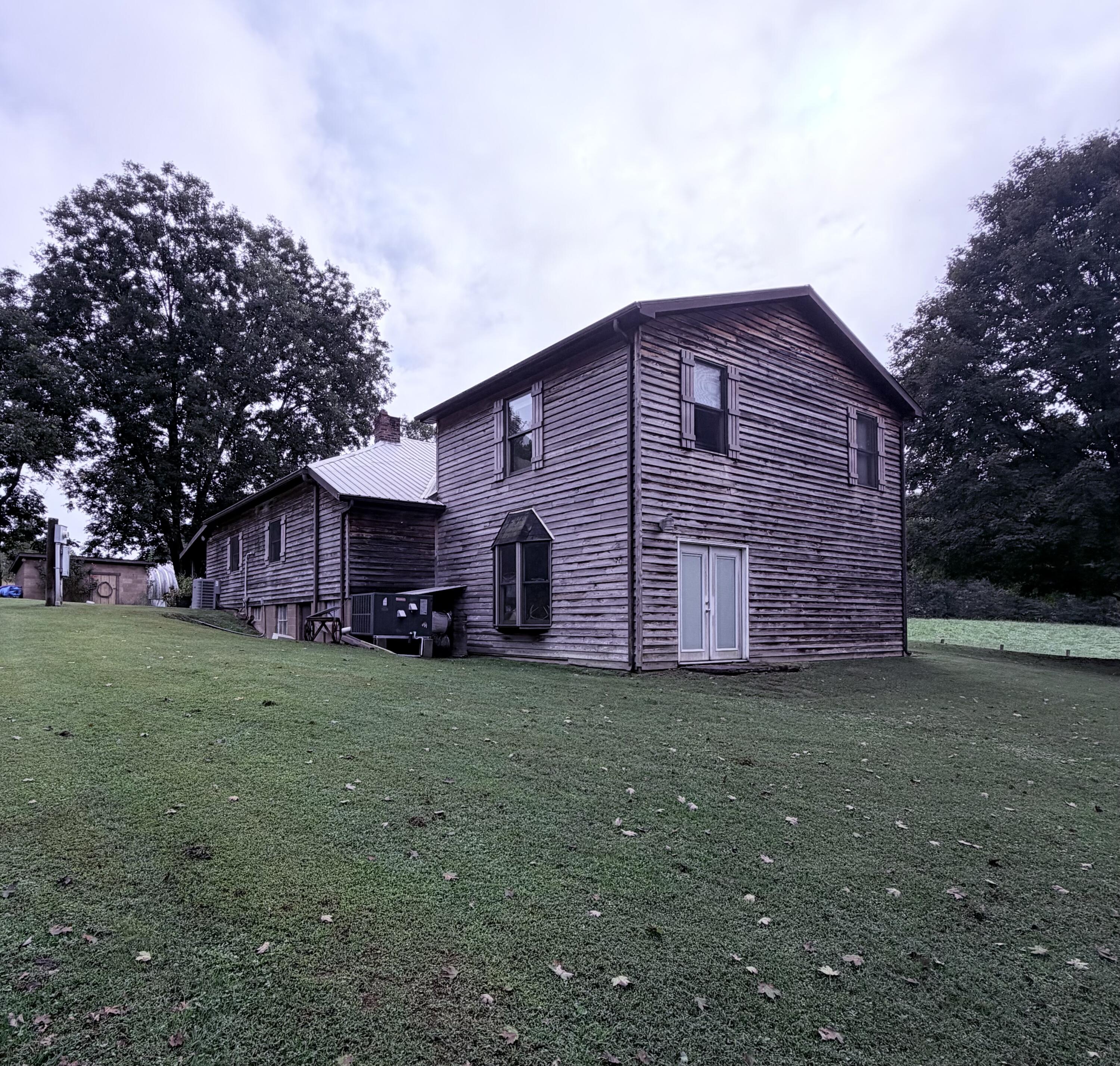 9430 Kentucky 779 Property Photo 3