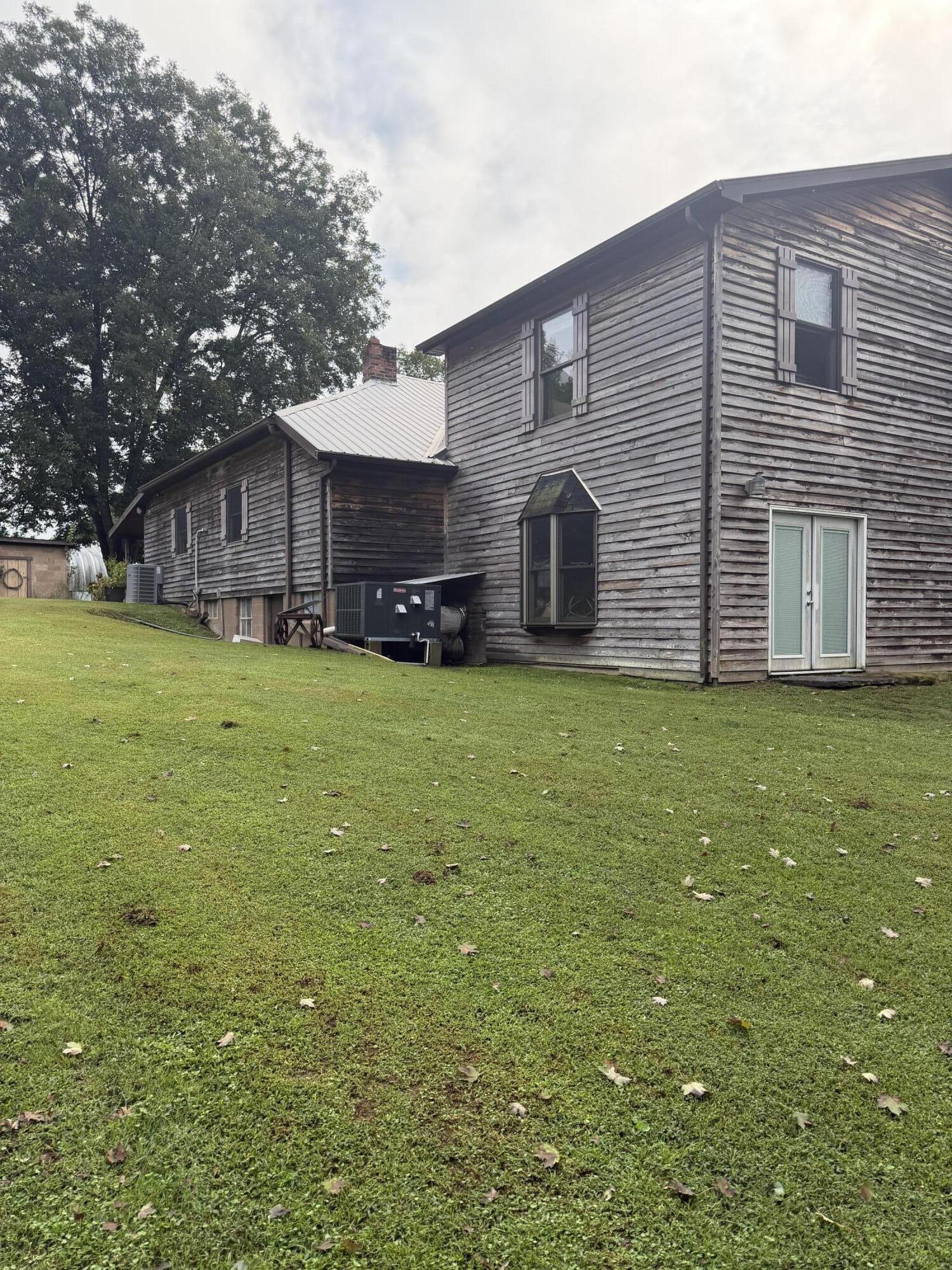9430 Kentucky 779 Property Photo 4
