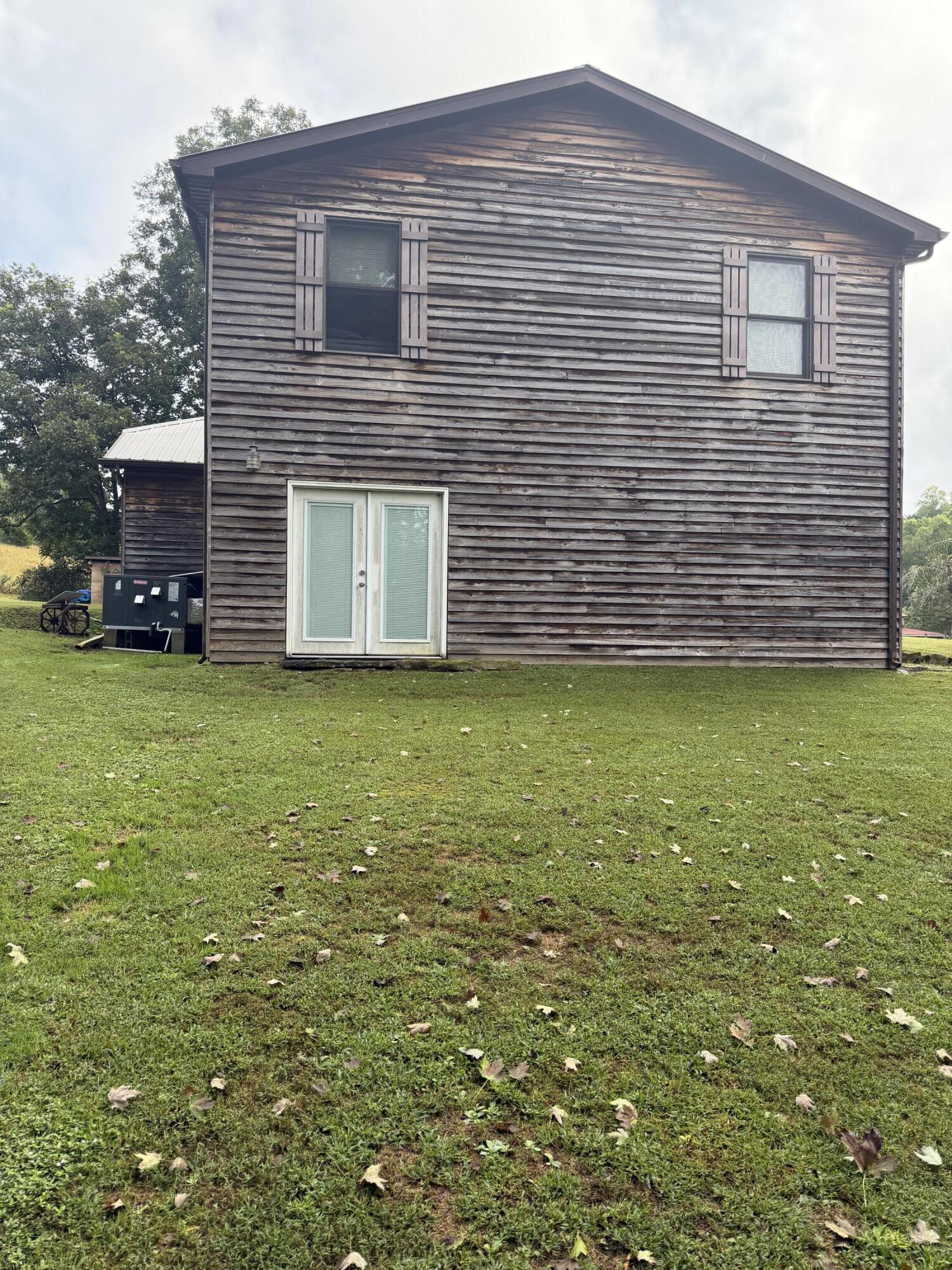 9430 Kentucky 779 Property Photo 5