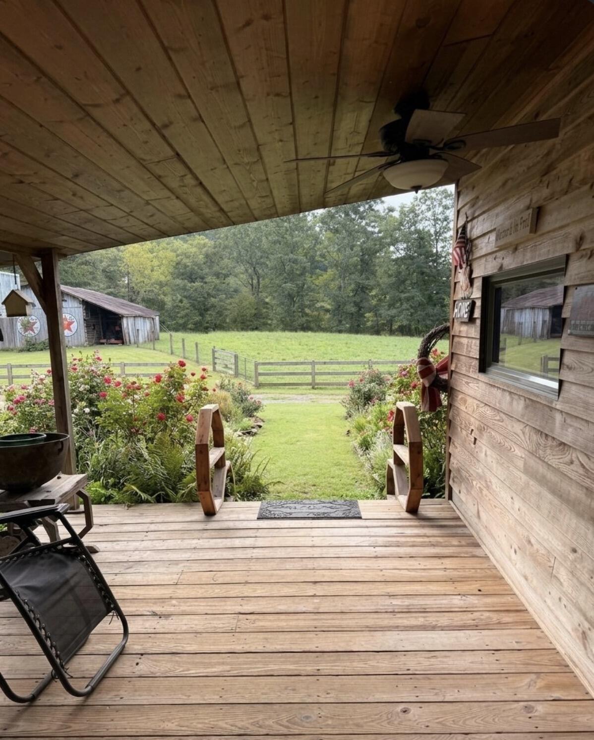 9430 Kentucky 779 Property Photo 6