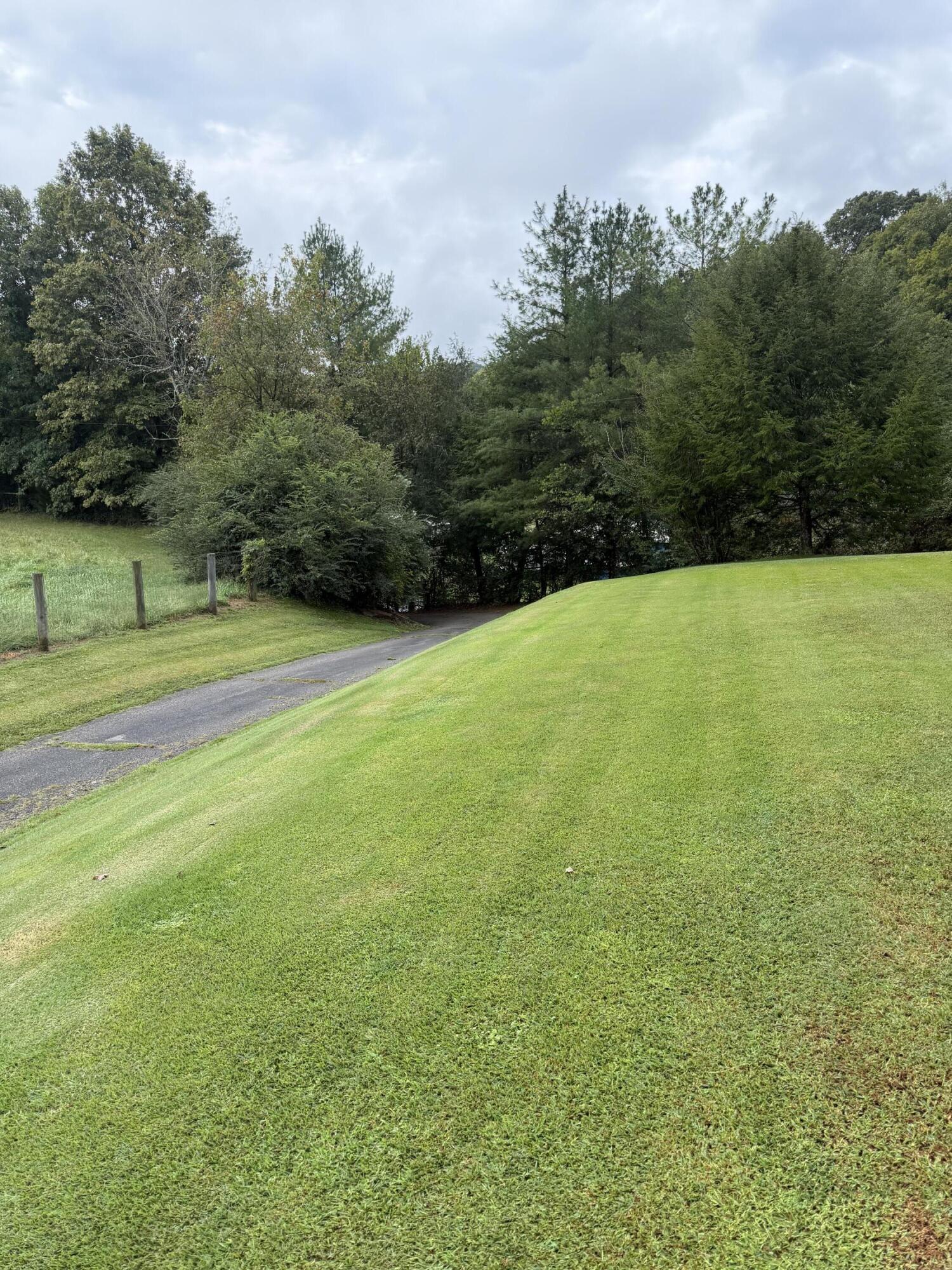 9430 Kentucky 779 Property Photo 9