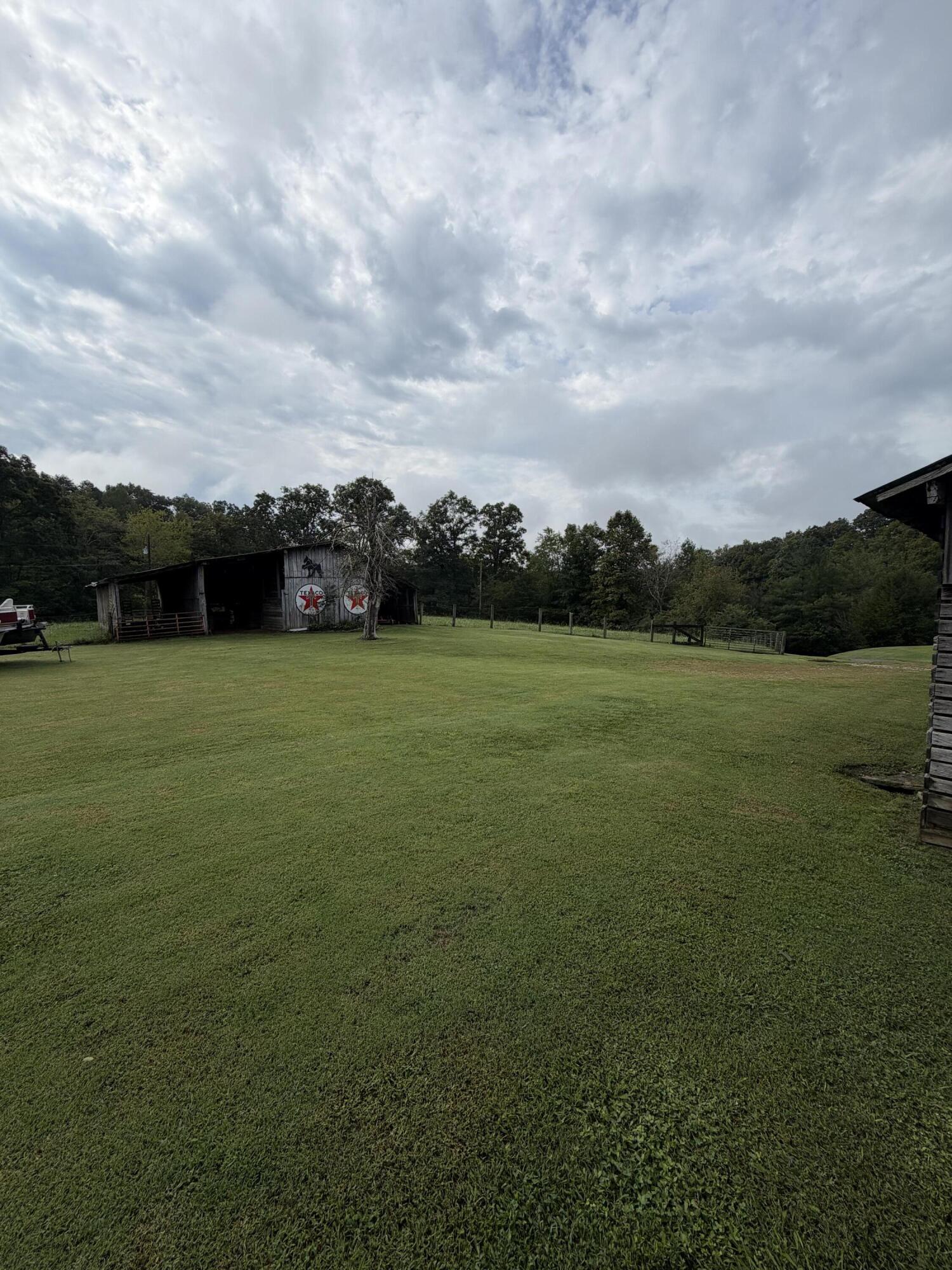 9430 Kentucky 779 Property Photo 10