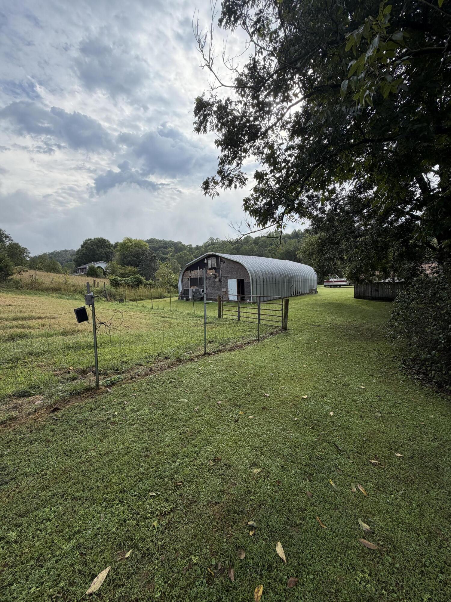 9430 Kentucky 779 Property Photo 13