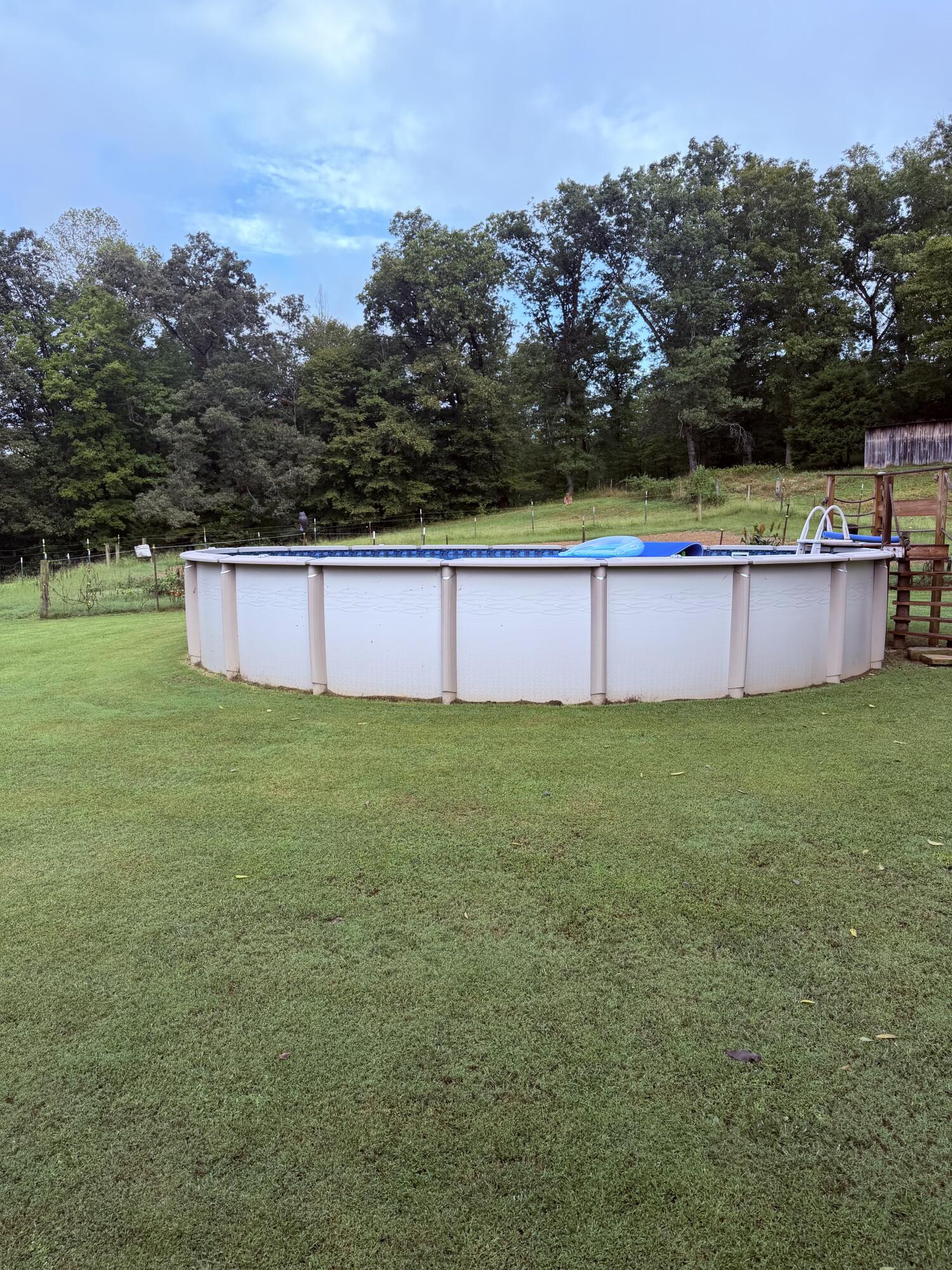 9430 Kentucky 779 Property Photo 15