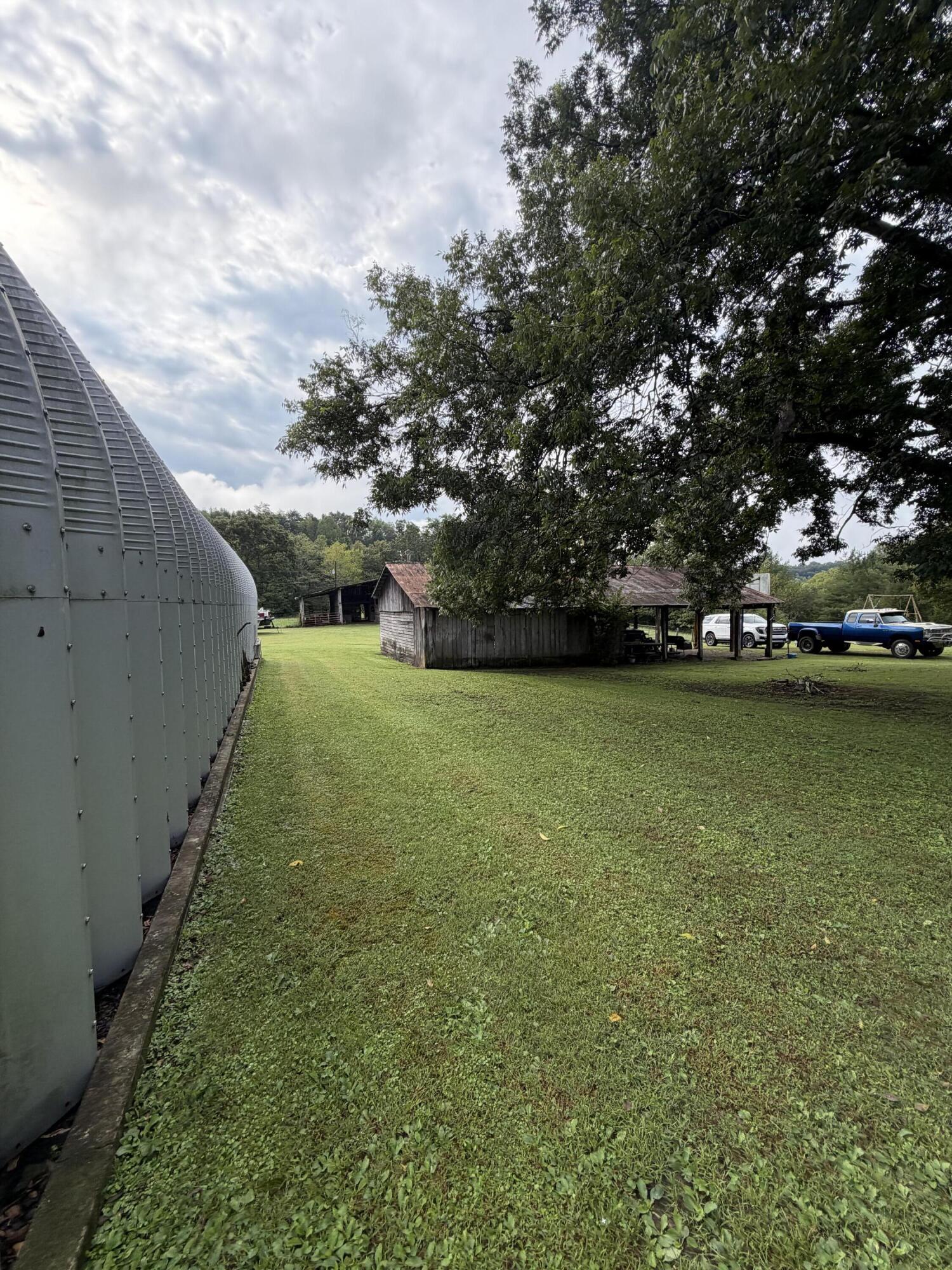 9430 Kentucky 779 Property Photo 16