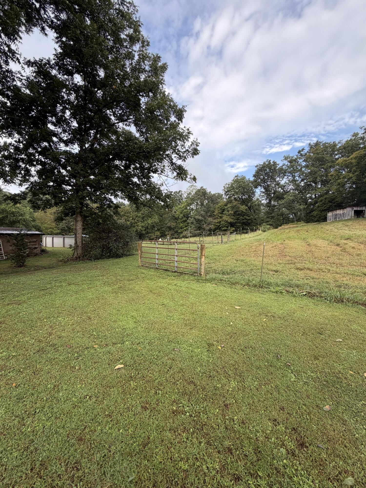 9430 Kentucky 779 Property Photo 17