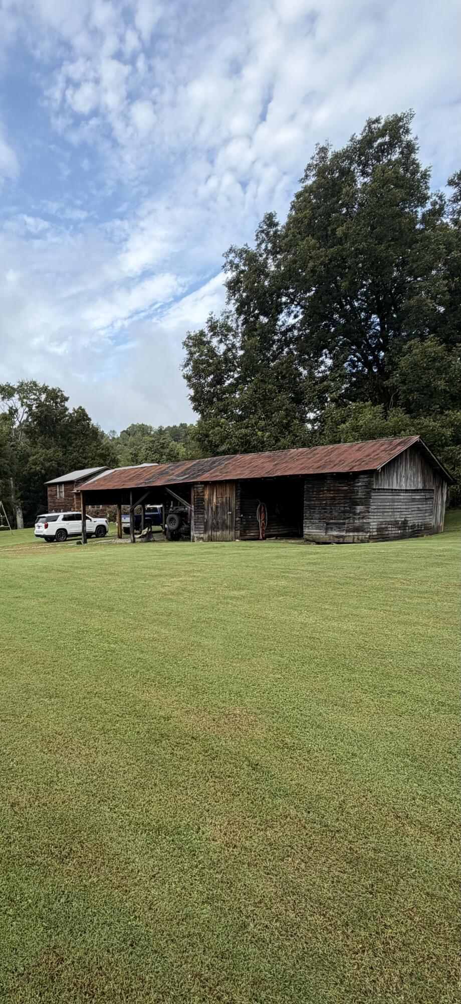 9430 Kentucky 779 Property Photo 18