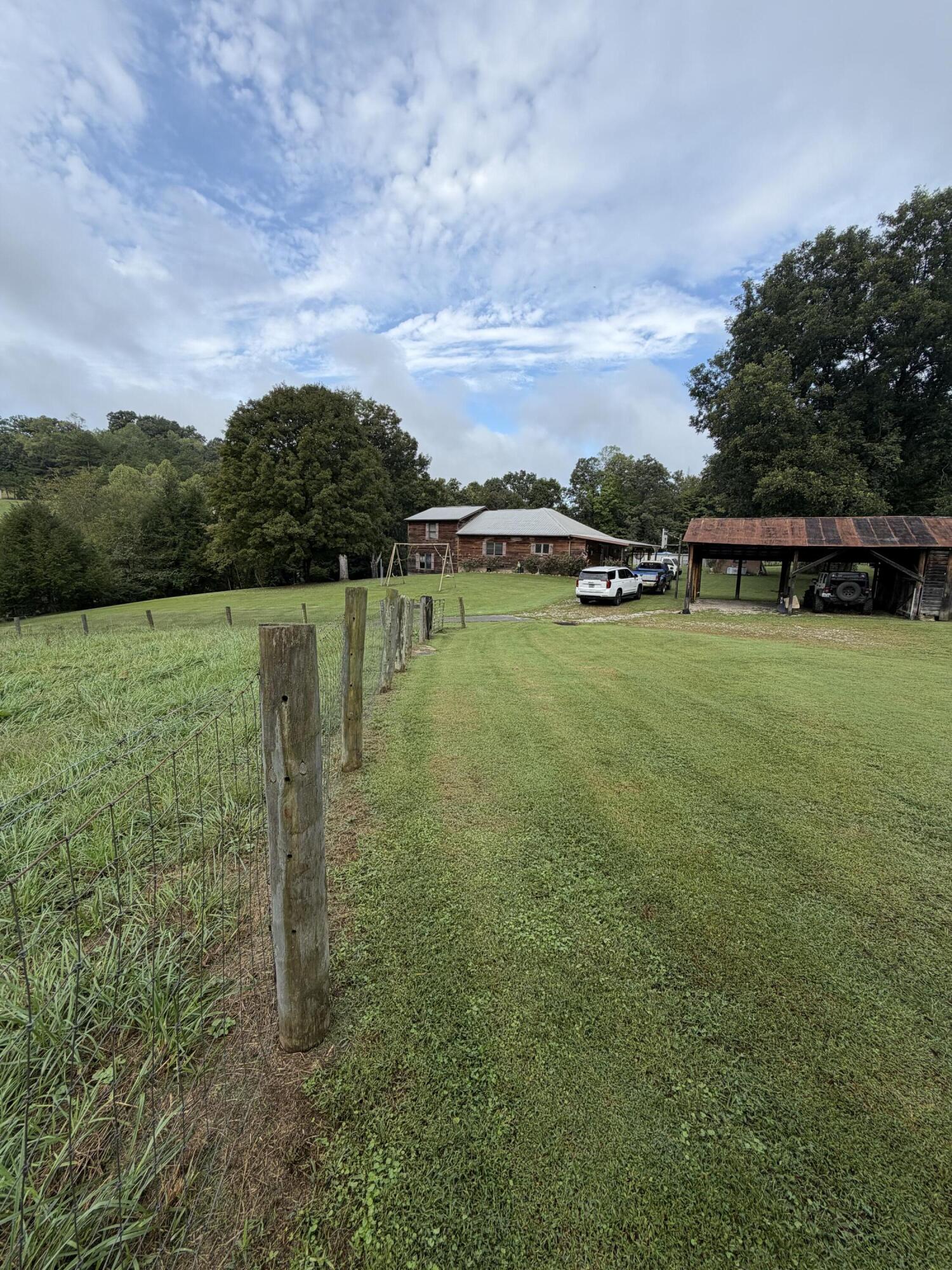 9430 Kentucky 779 Property Photo 20