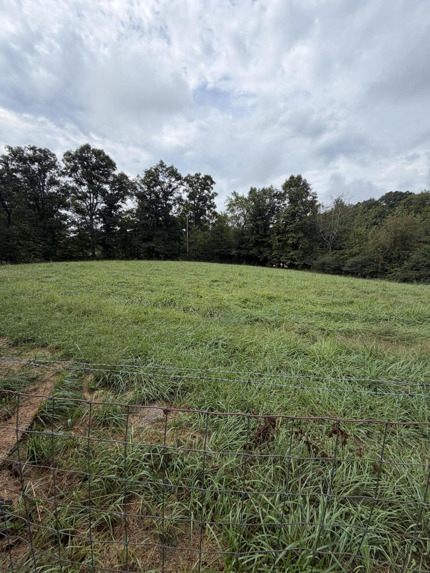 9430 Kentucky 779 Property Photo 21