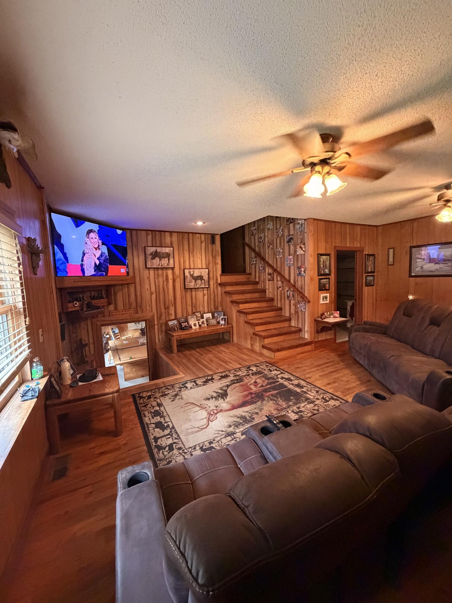 9430 Kentucky 779 Property Photo 22