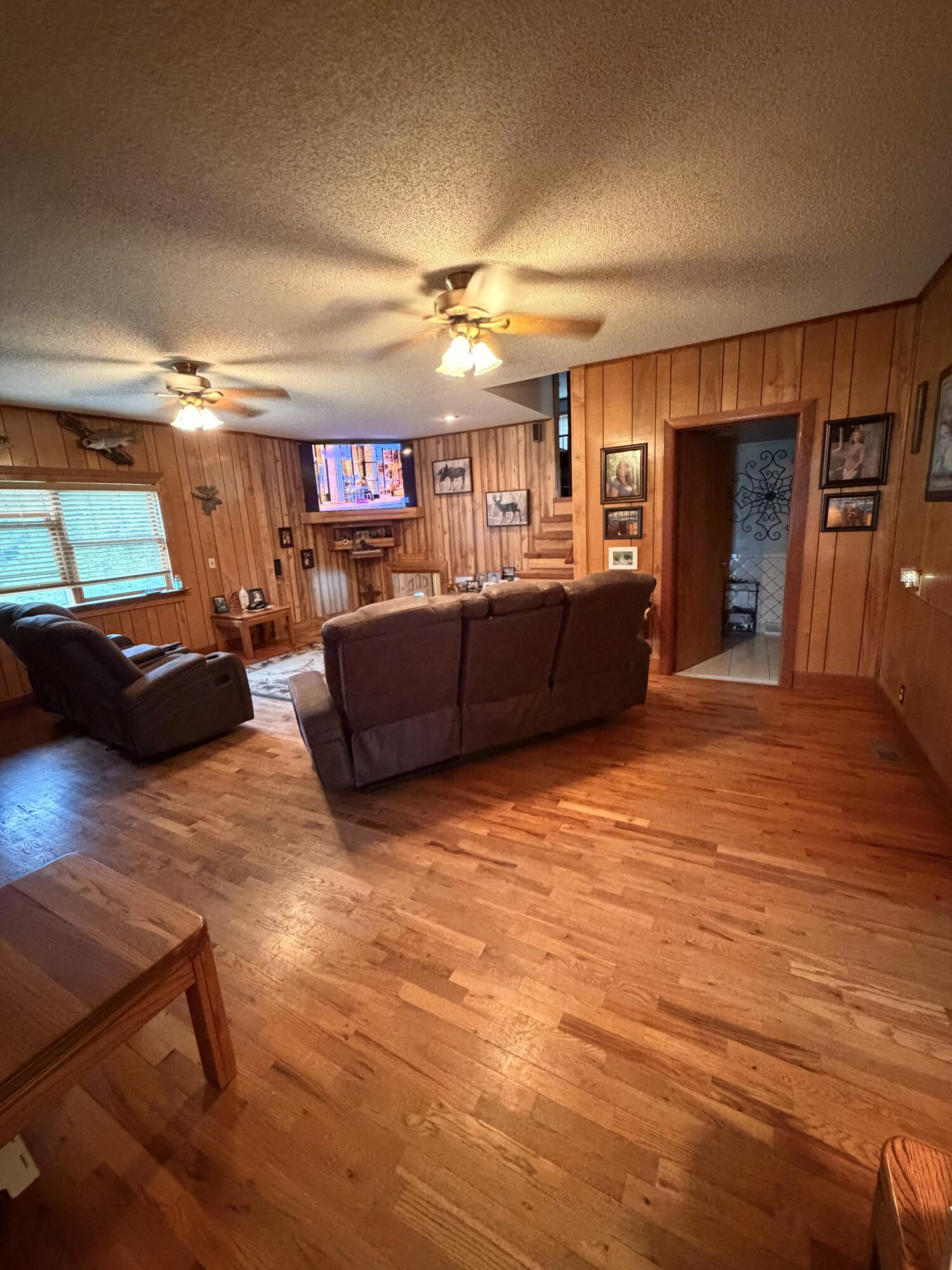 9430 Kentucky 779 Property Photo 23
