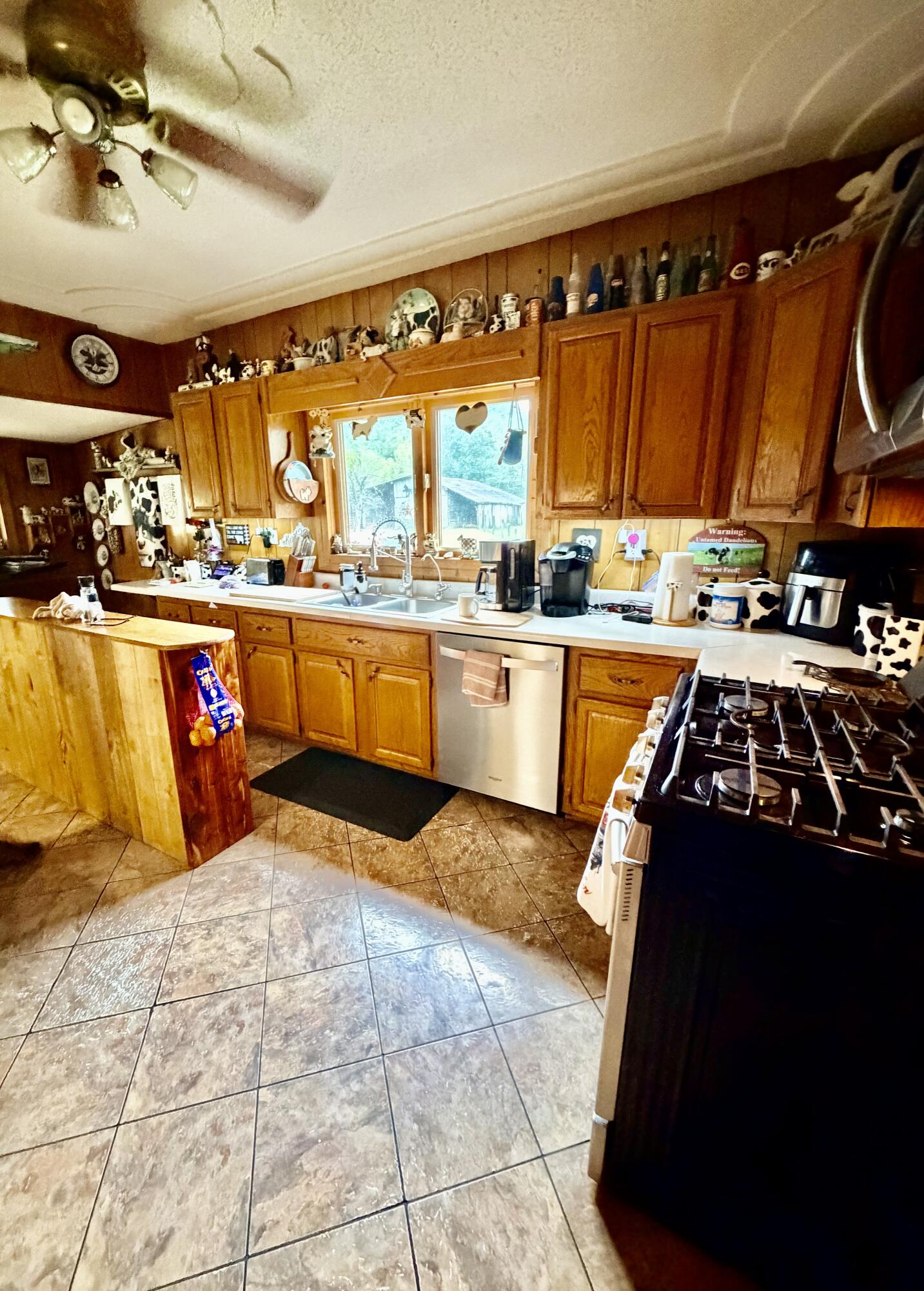 9430 Kentucky 779 Property Photo 24