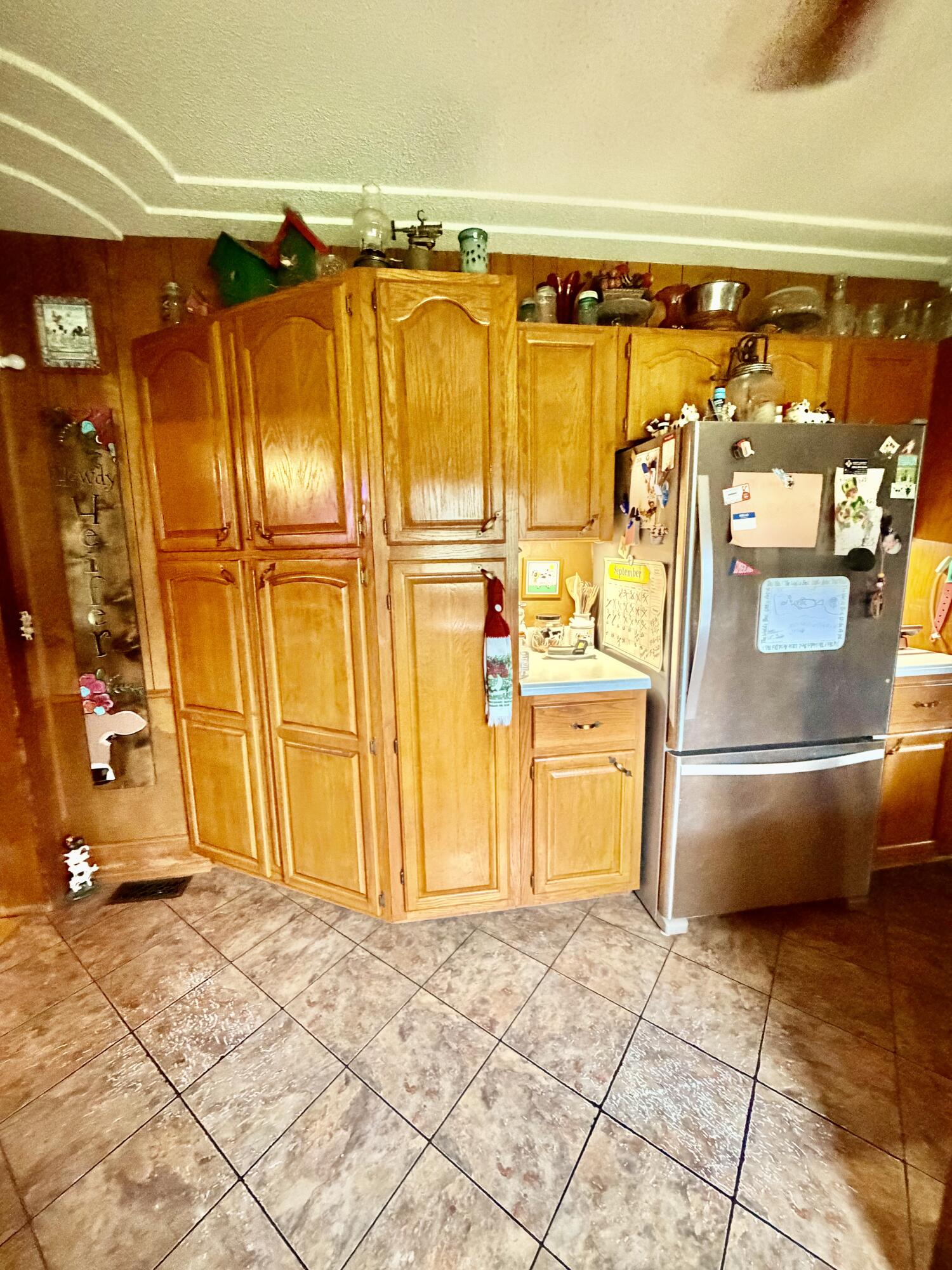 9430 Kentucky 779 Property Photo 25