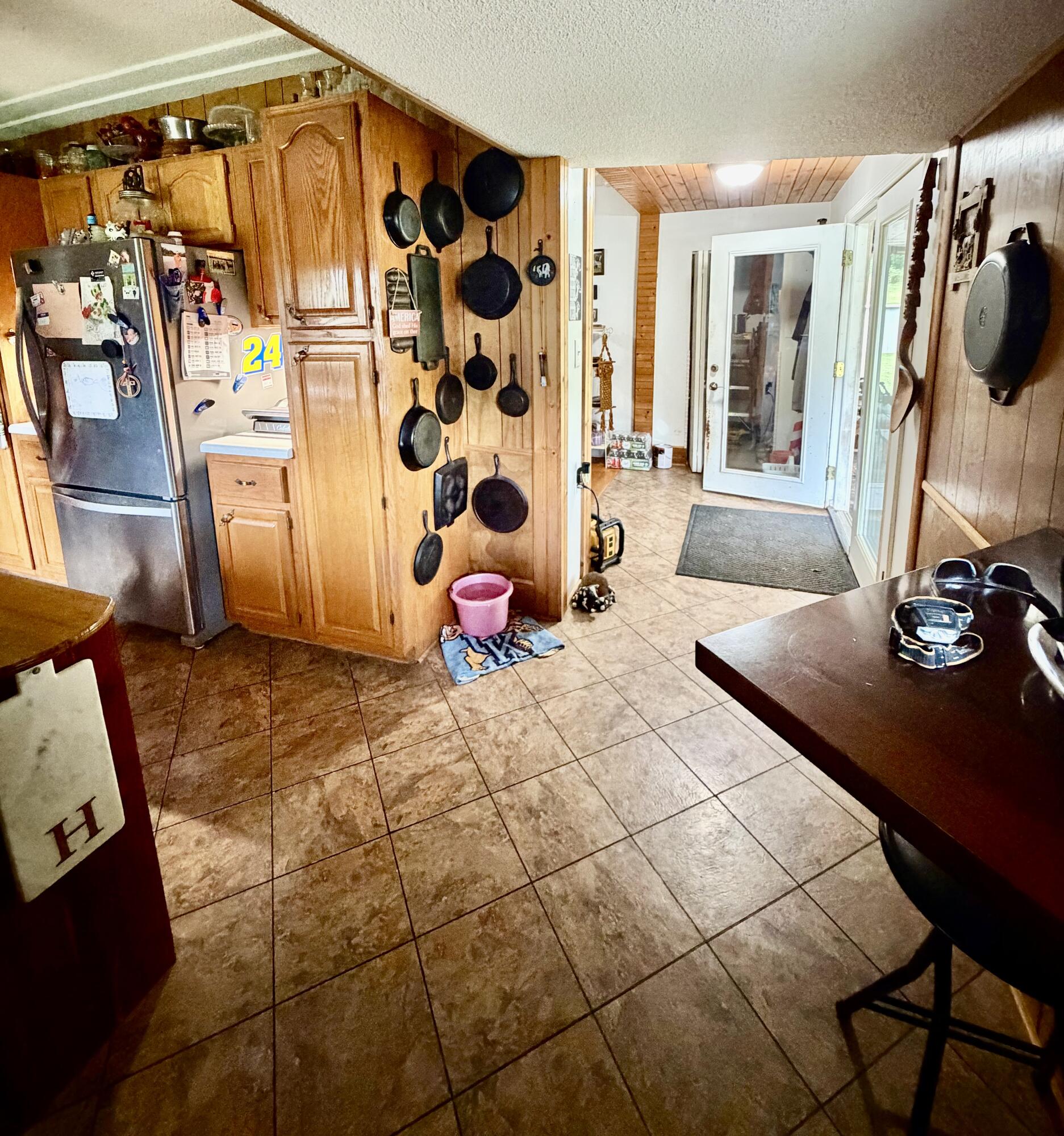 9430 Kentucky 779 Property Photo 26
