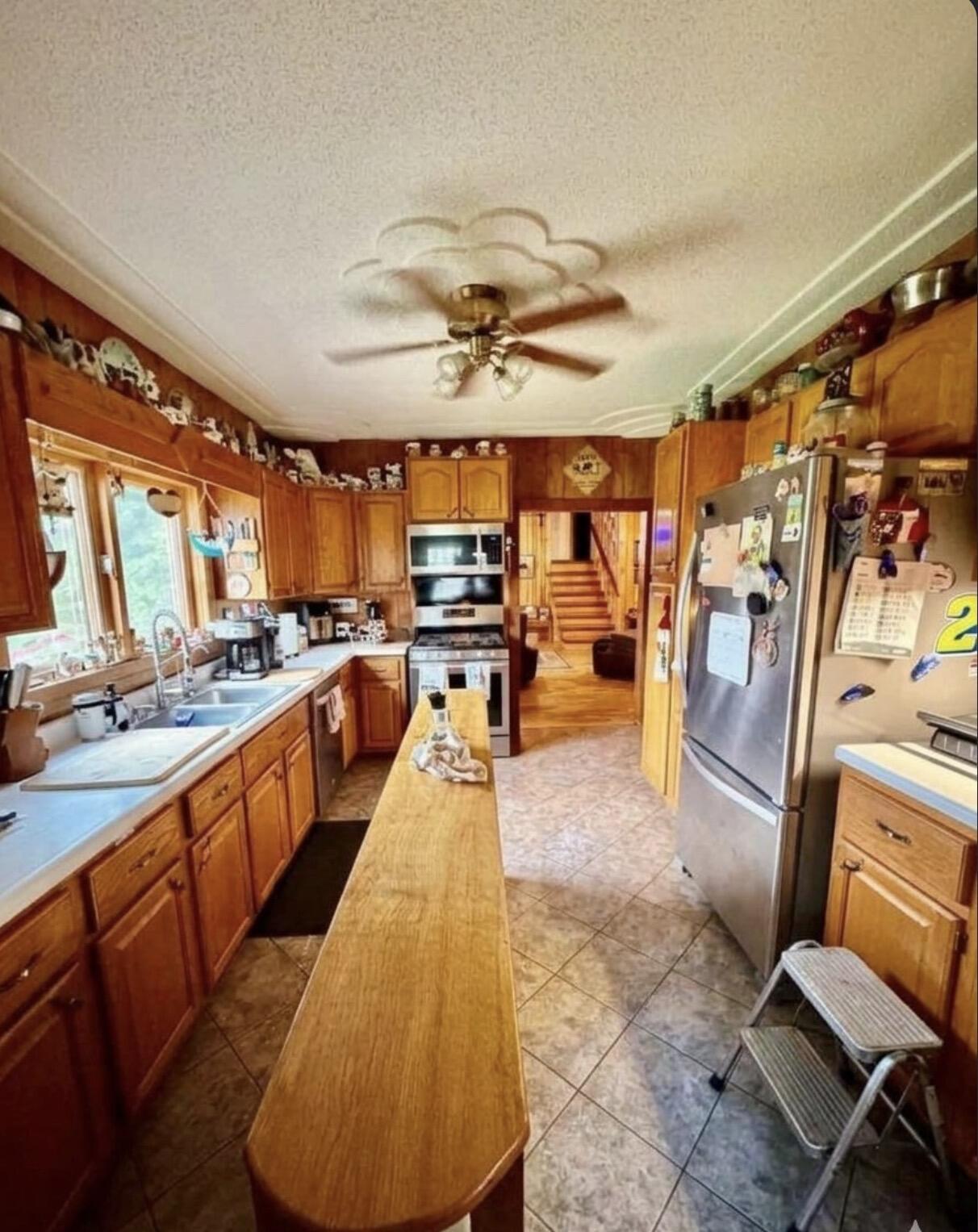 9430 Kentucky 779 Property Photo 27