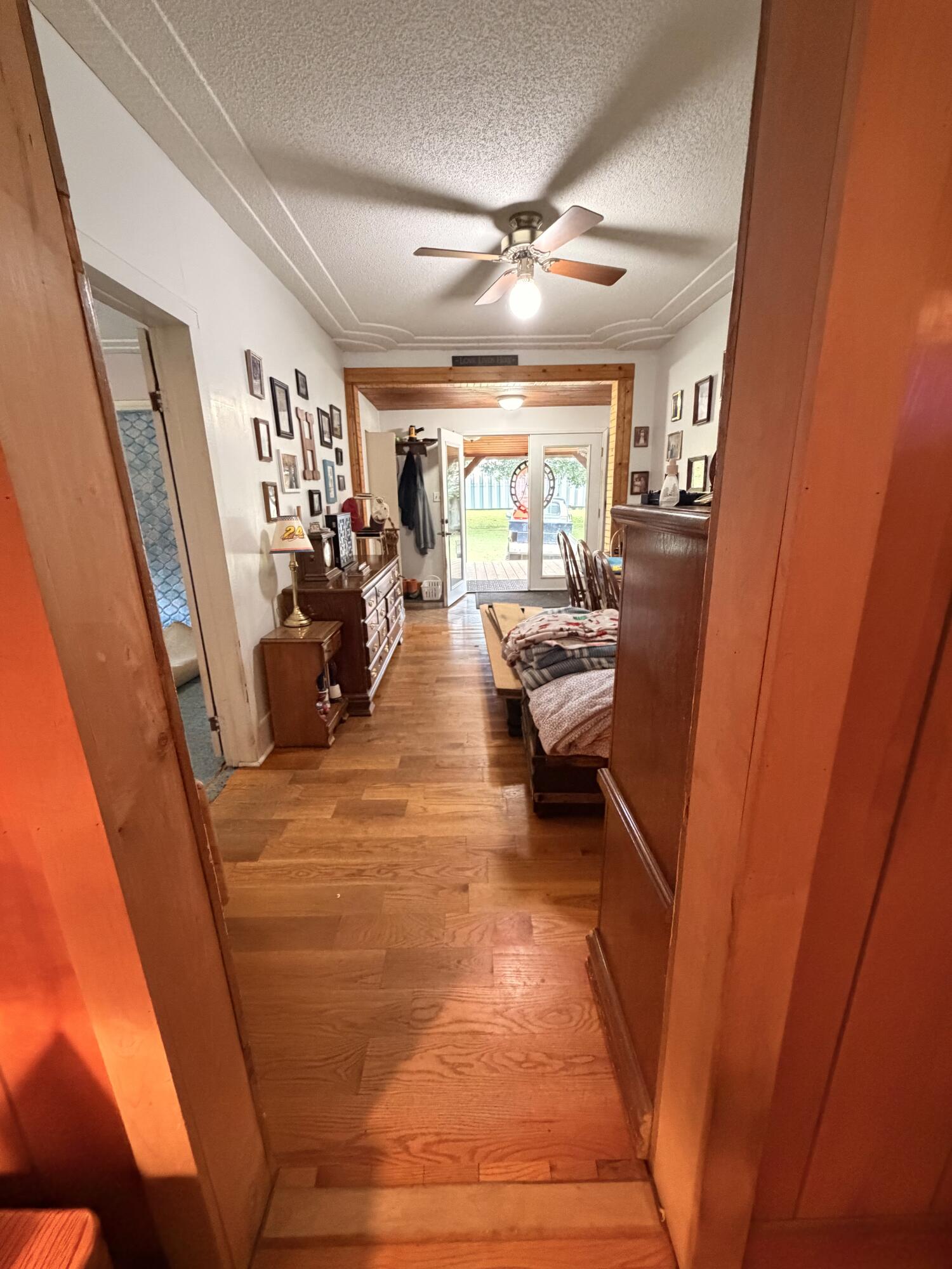 9430 Kentucky 779 Property Photo 28
