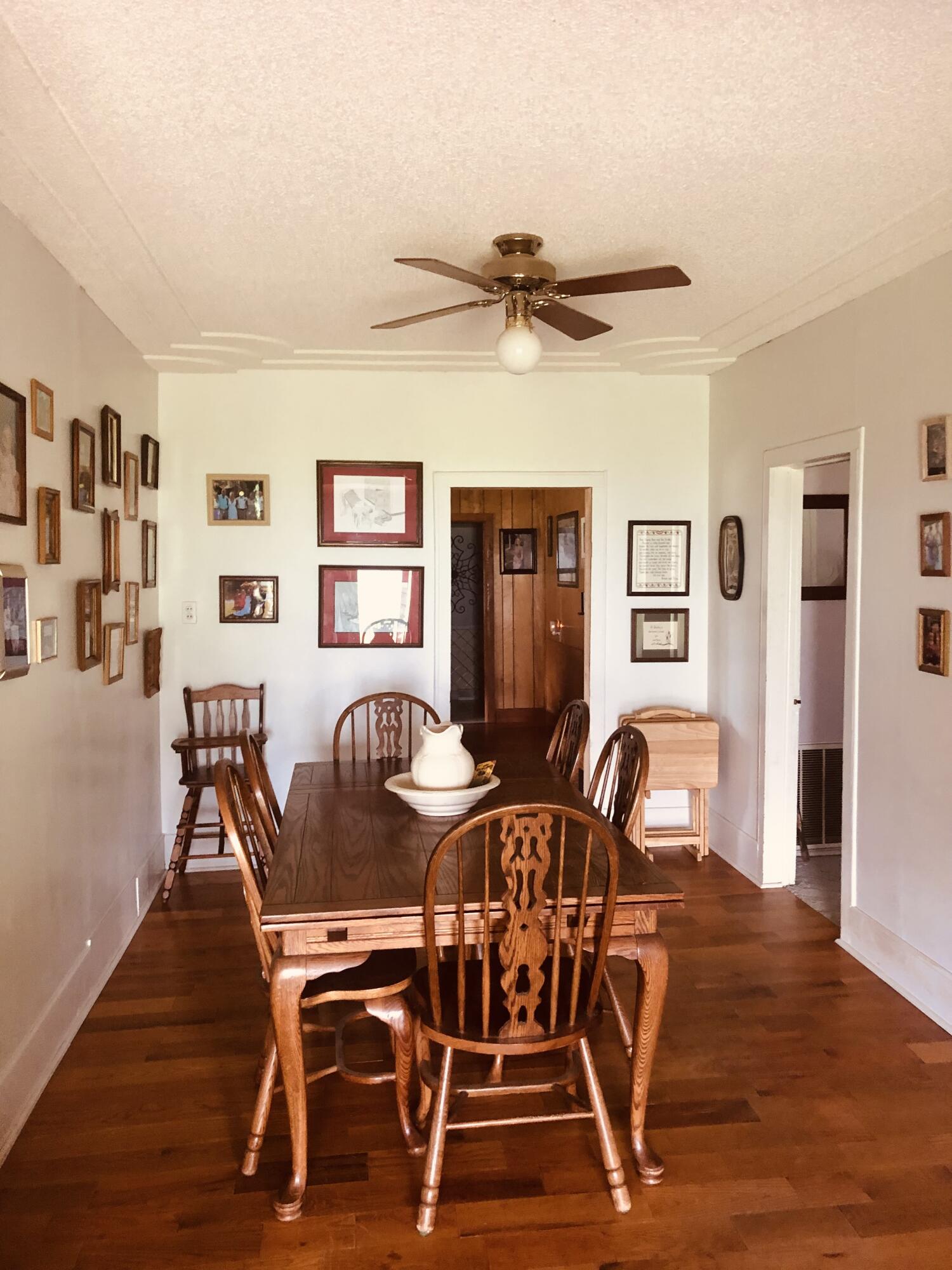 9430 Kentucky 779 Property Photo 29