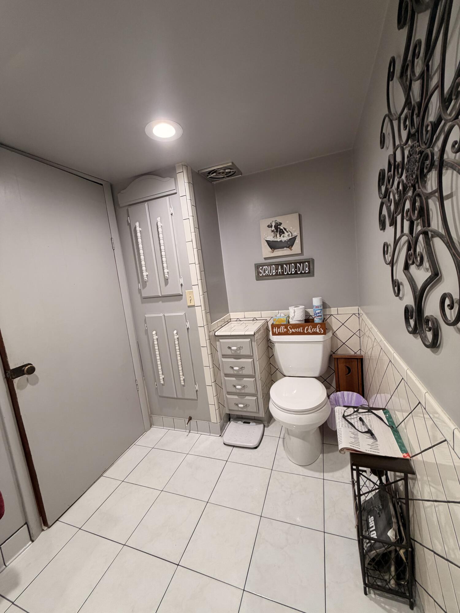 9430 Kentucky 779 Property Photo 30