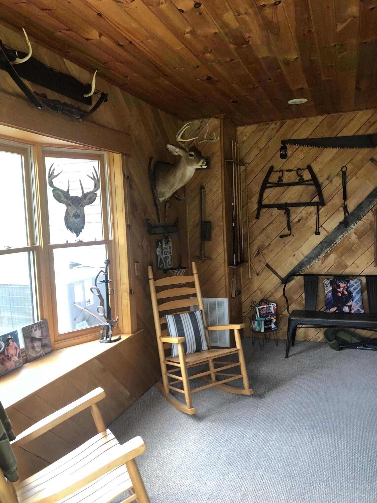 9430 Kentucky 779 Property Photo 33