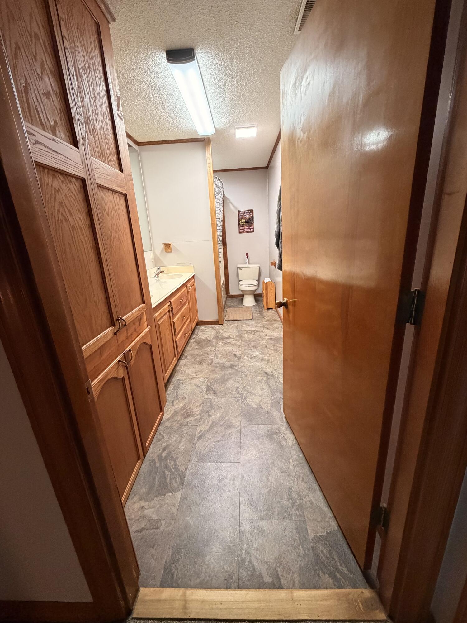 9430 Kentucky 779 Property Photo 34