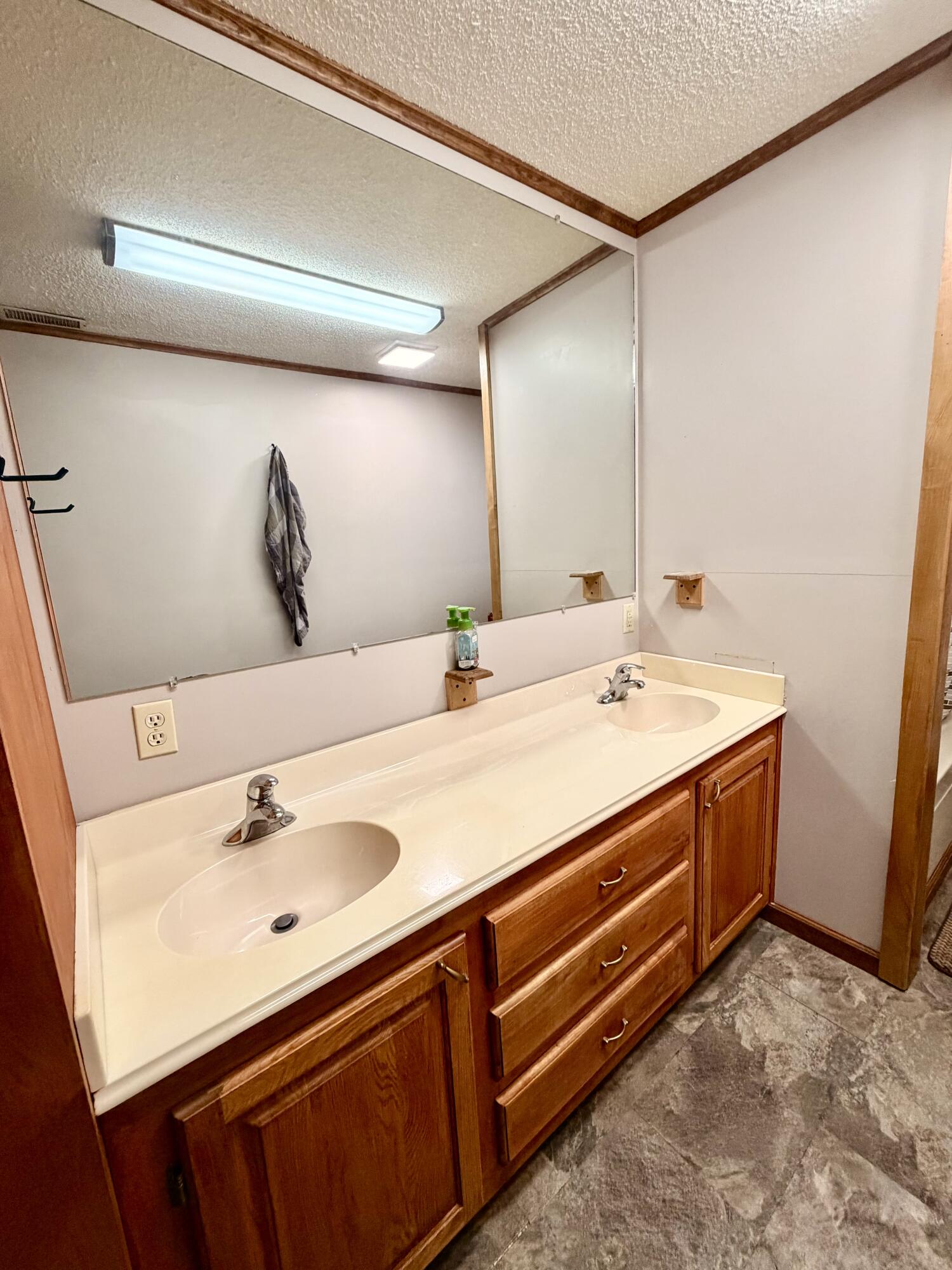 9430 Kentucky 779 Property Photo 35
