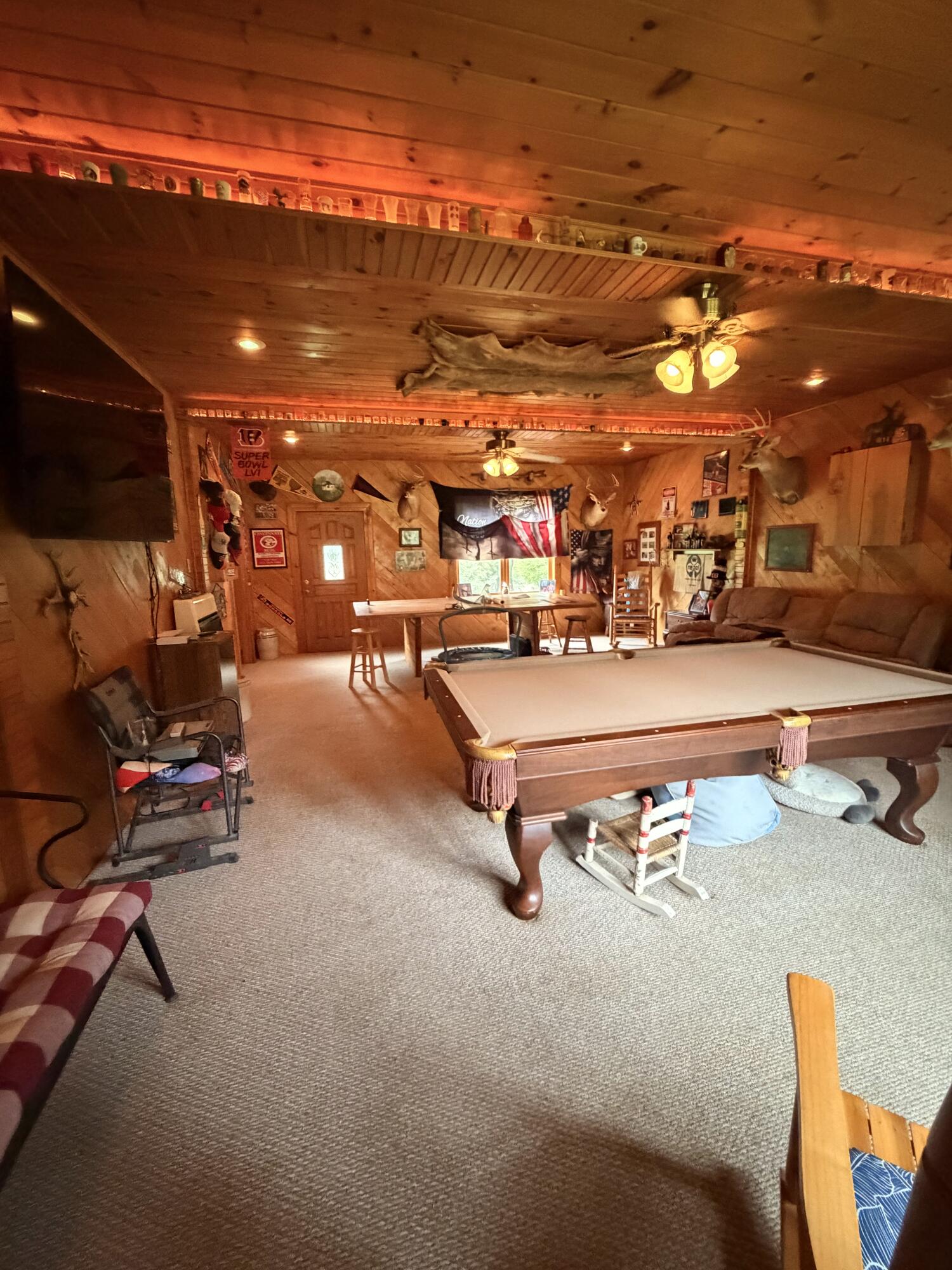 9430 Kentucky 779 Property Photo 36
