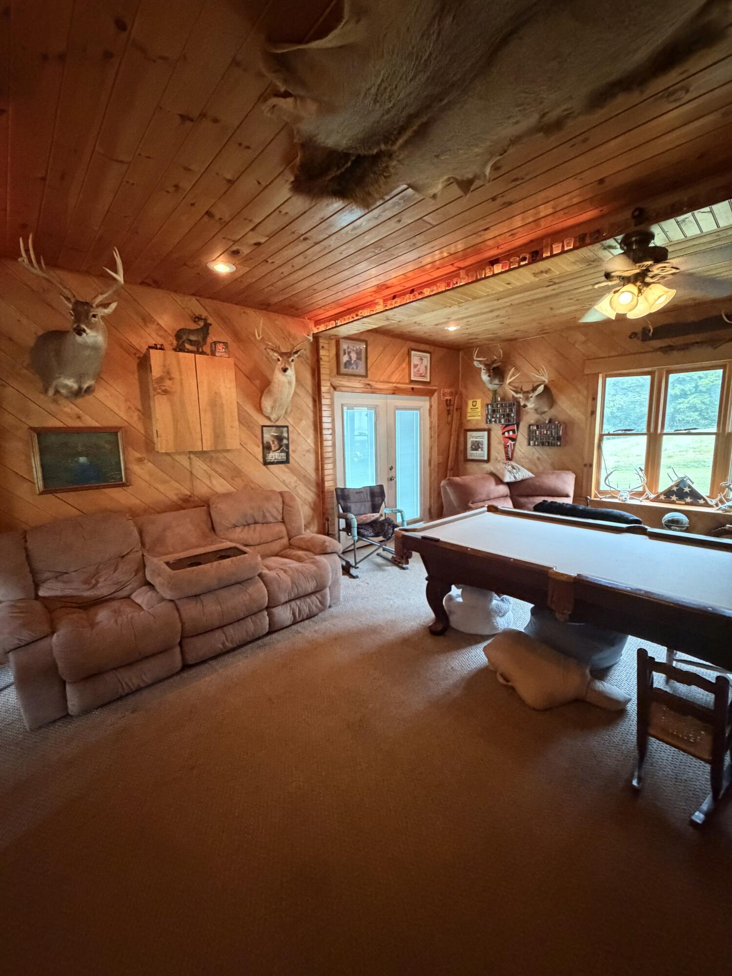 9430 Kentucky 779 Property Photo 37