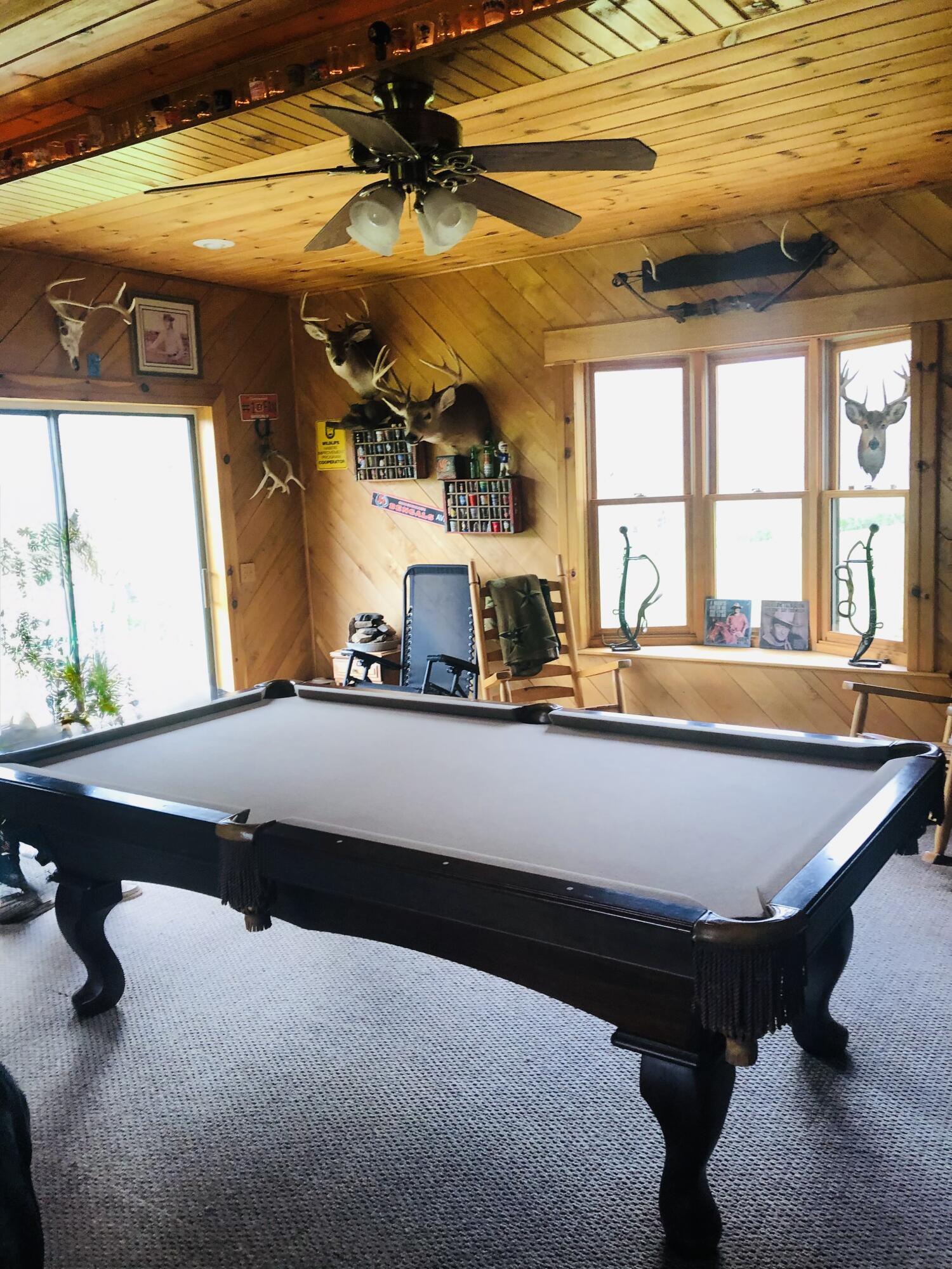 9430 Kentucky 779 Property Photo 38