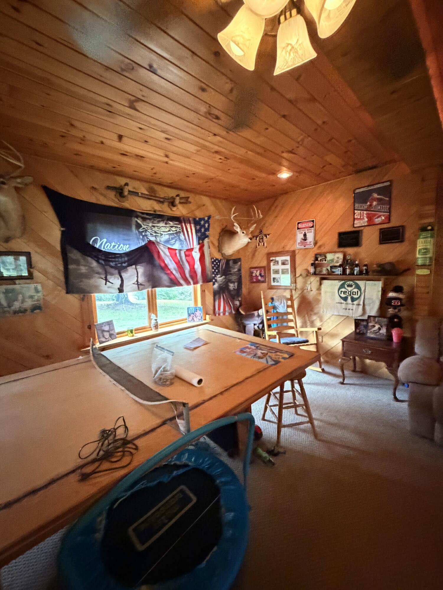 9430 Kentucky 779 Property Photo 39