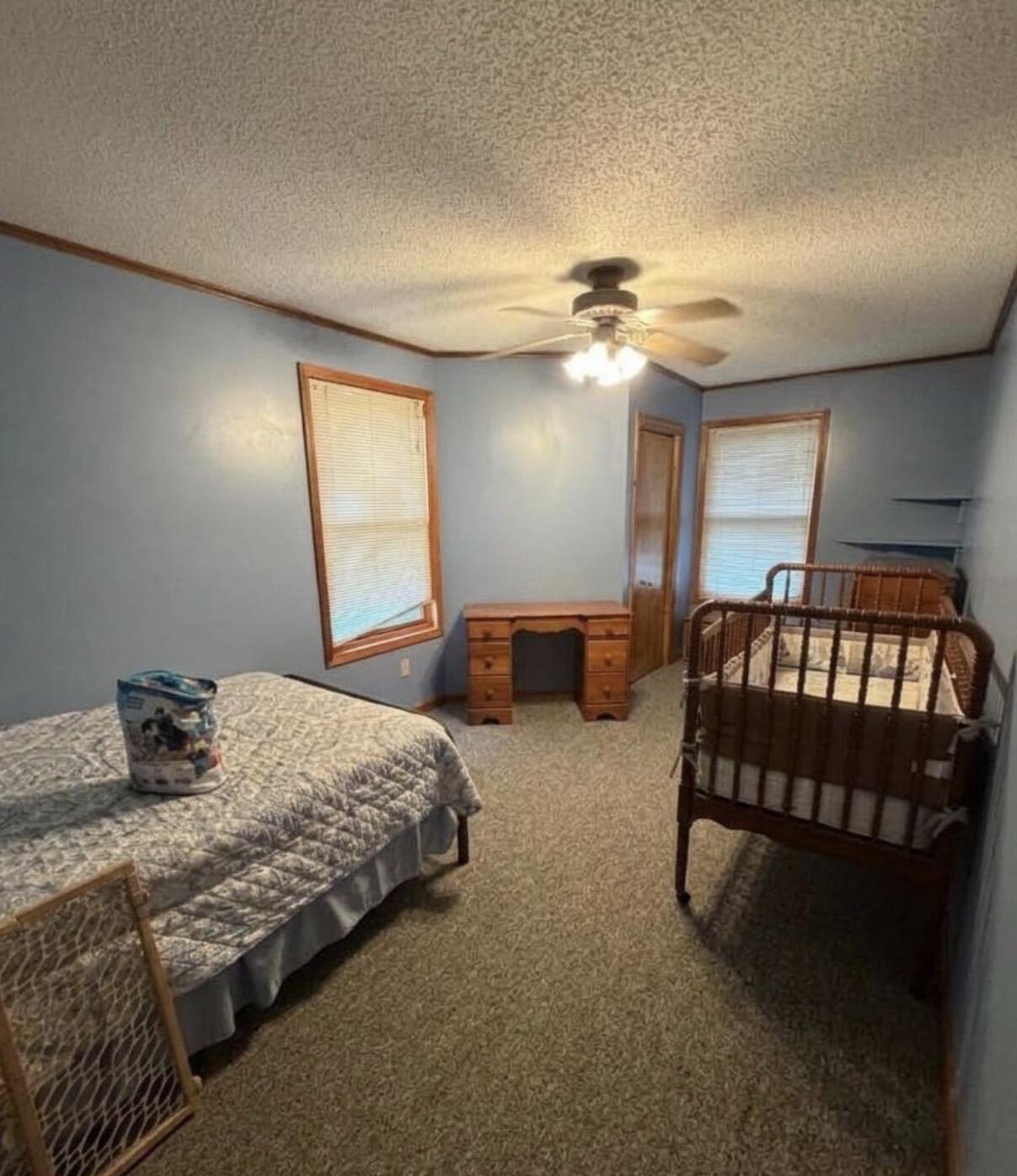 9430 Kentucky 779 Property Photo 41