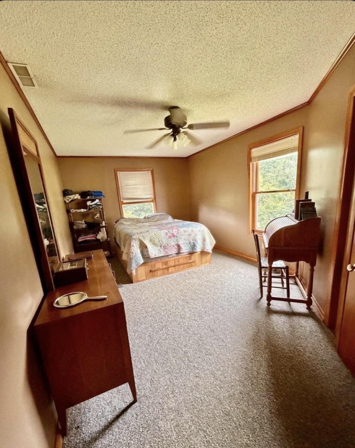 9430 Kentucky 779 Property Photo 42