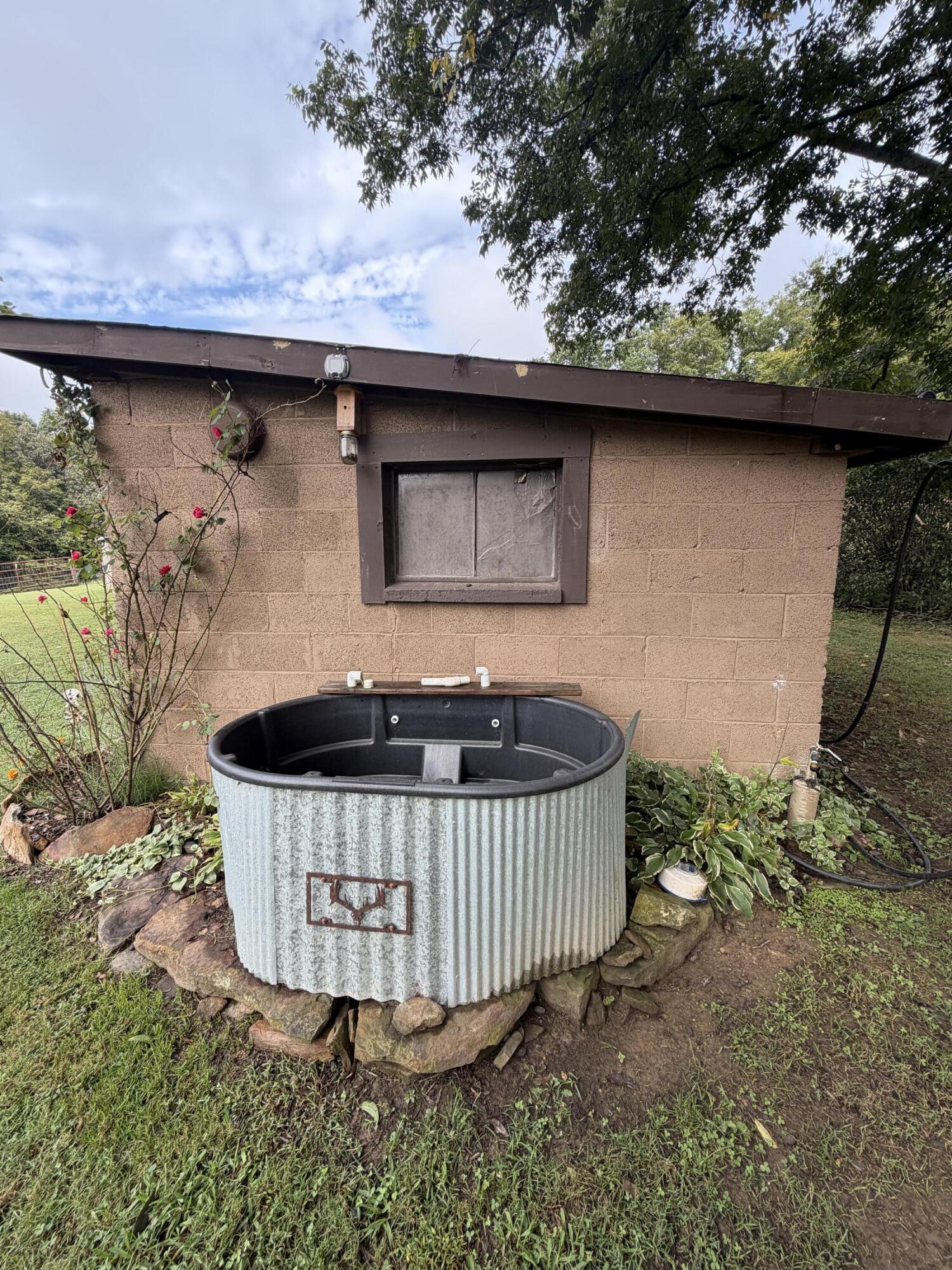 9430 Kentucky 779 Property Photo 45
