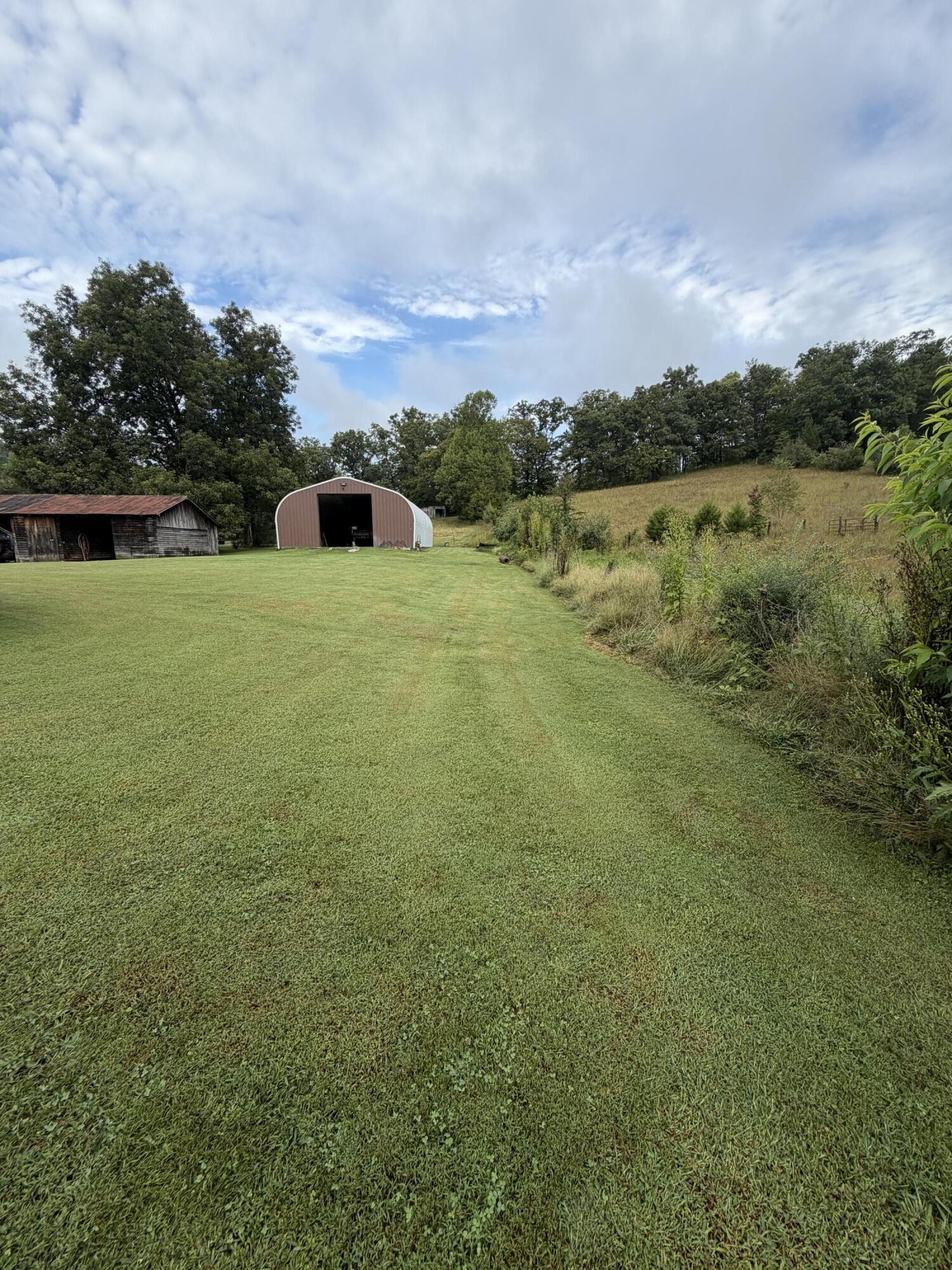 9430 Kentucky 779 Property Photo 46