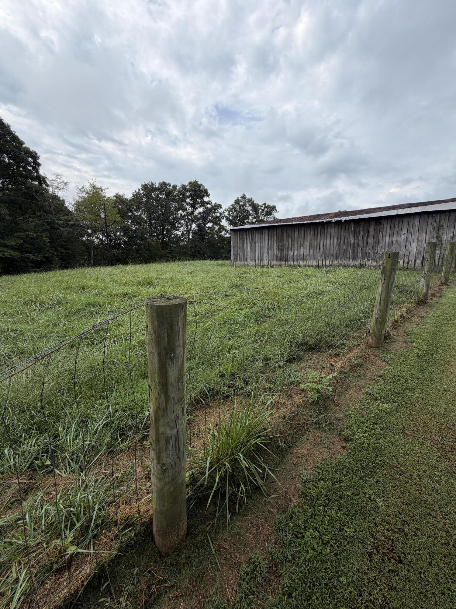 9430 Kentucky 779 Property Photo 48