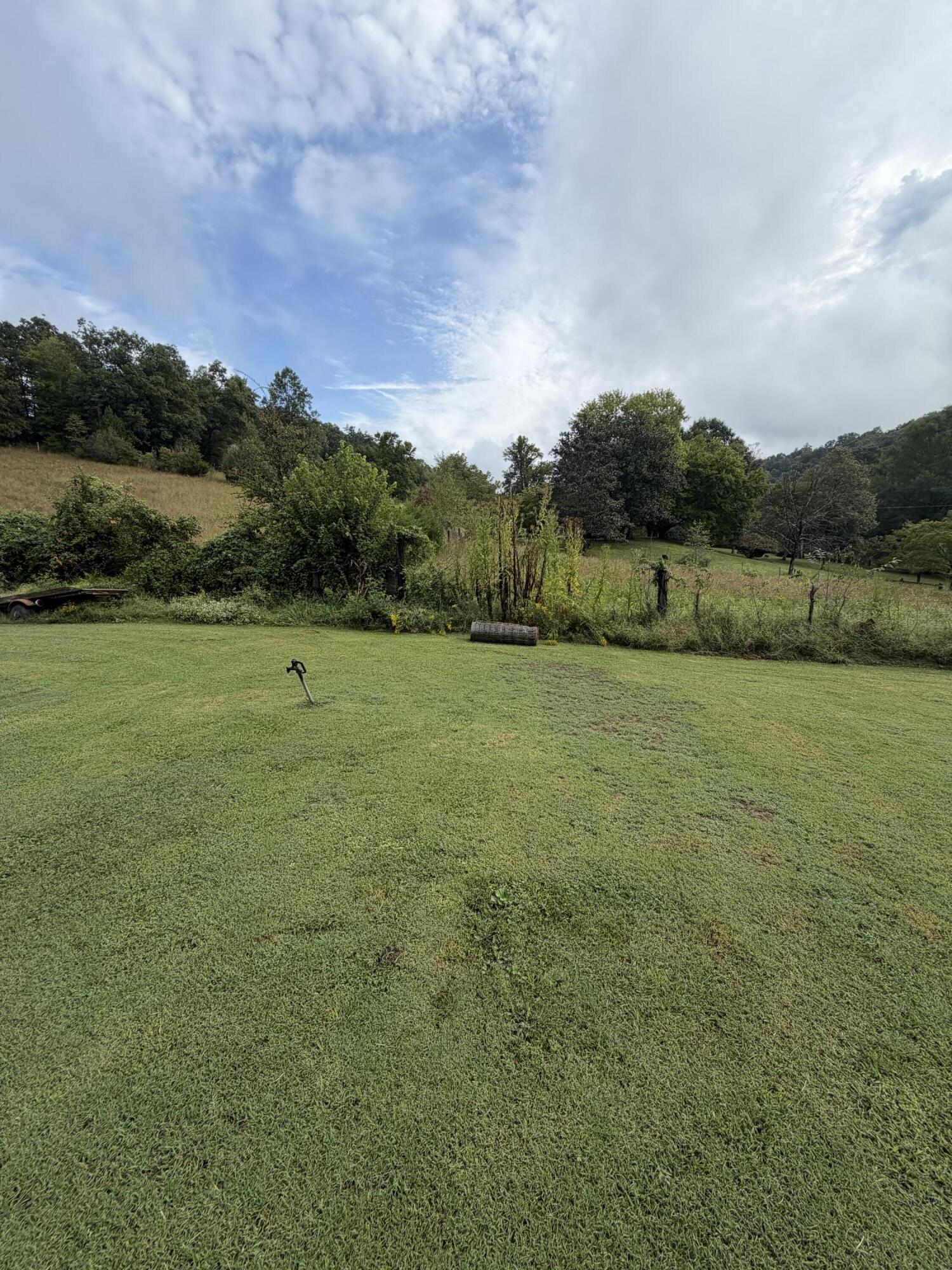 9430 Kentucky 779 Property Photo 49