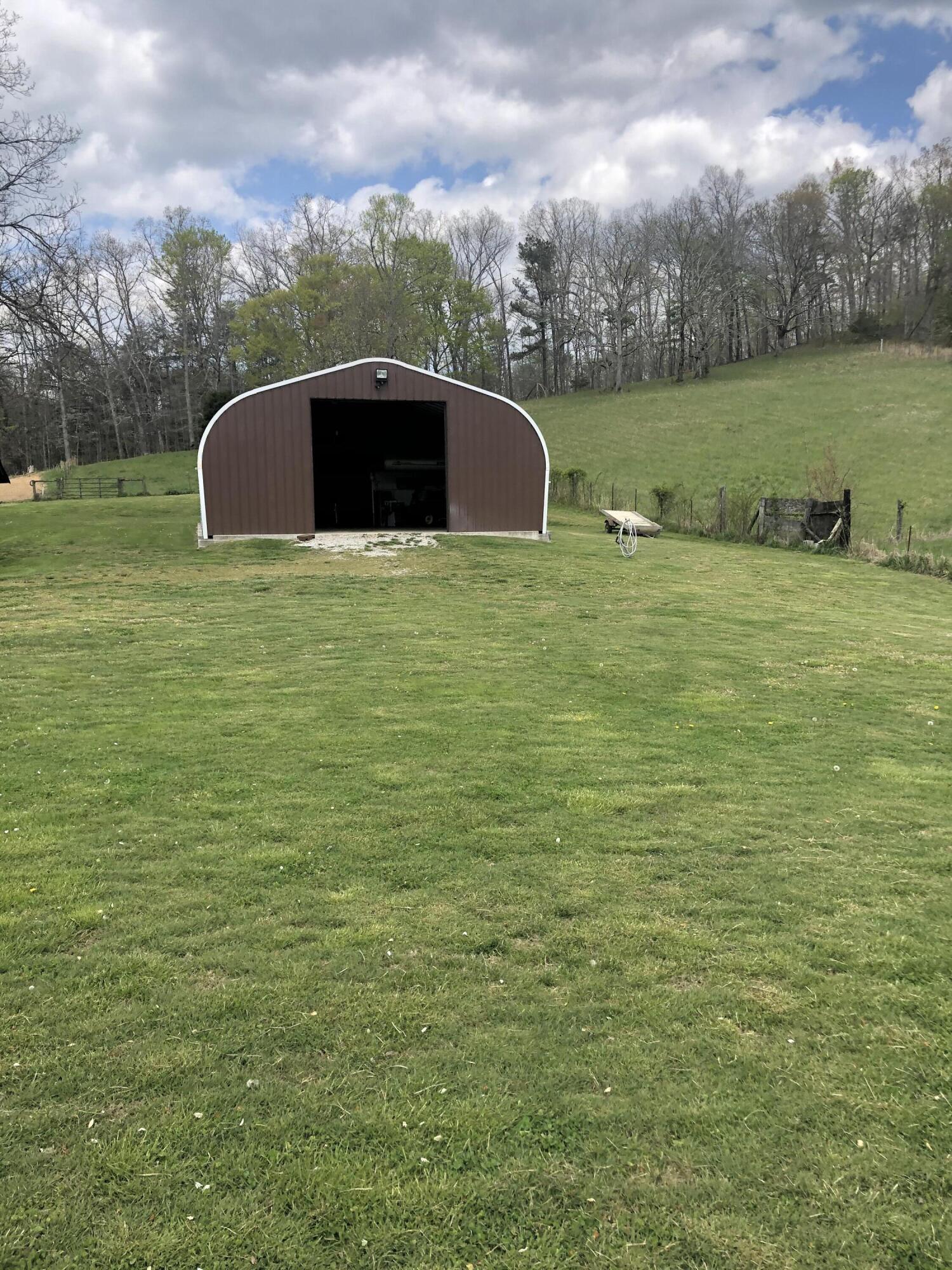 9430 Kentucky 779 Property Photo 51