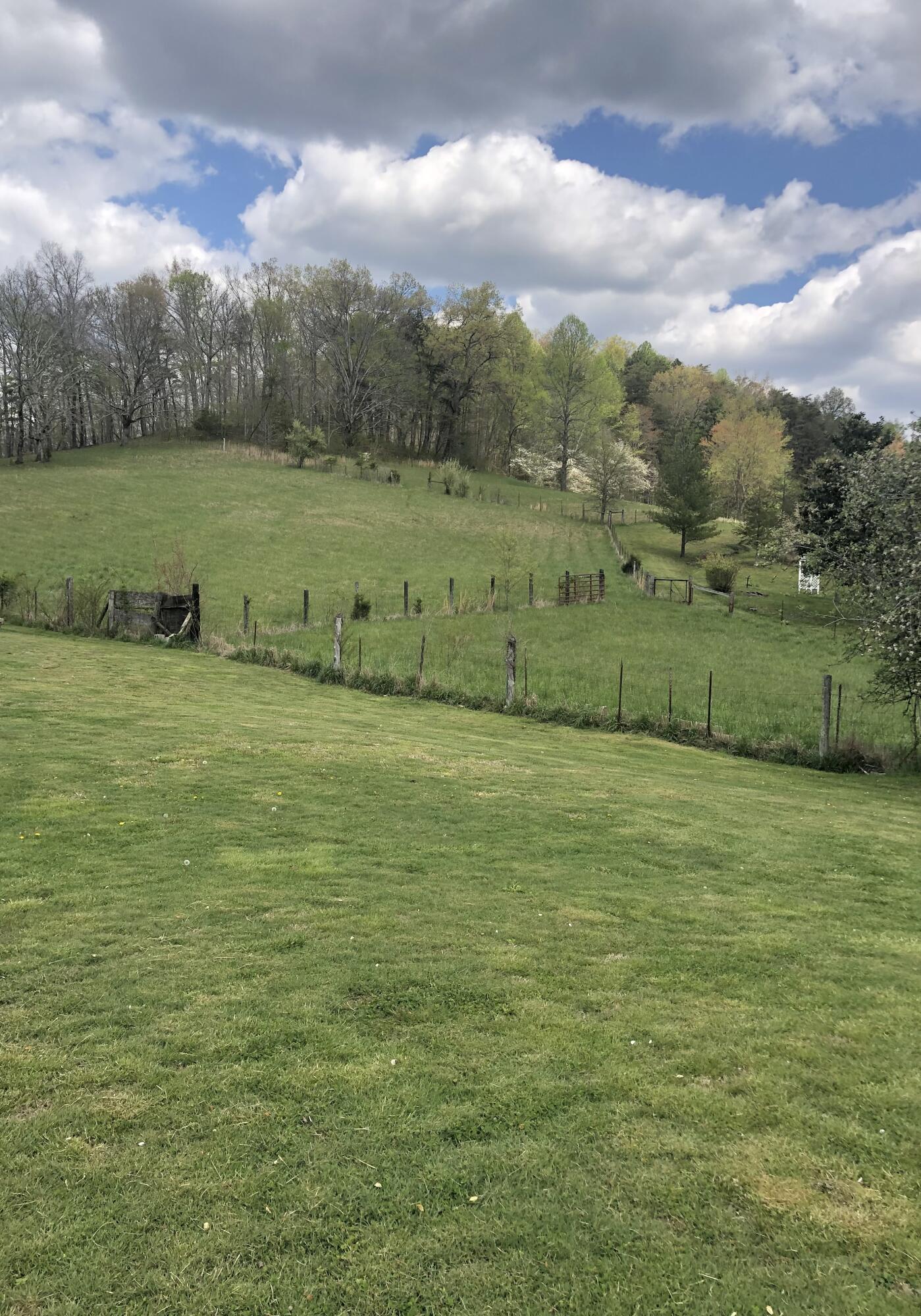 9430 Kentucky 779 Property Photo 53