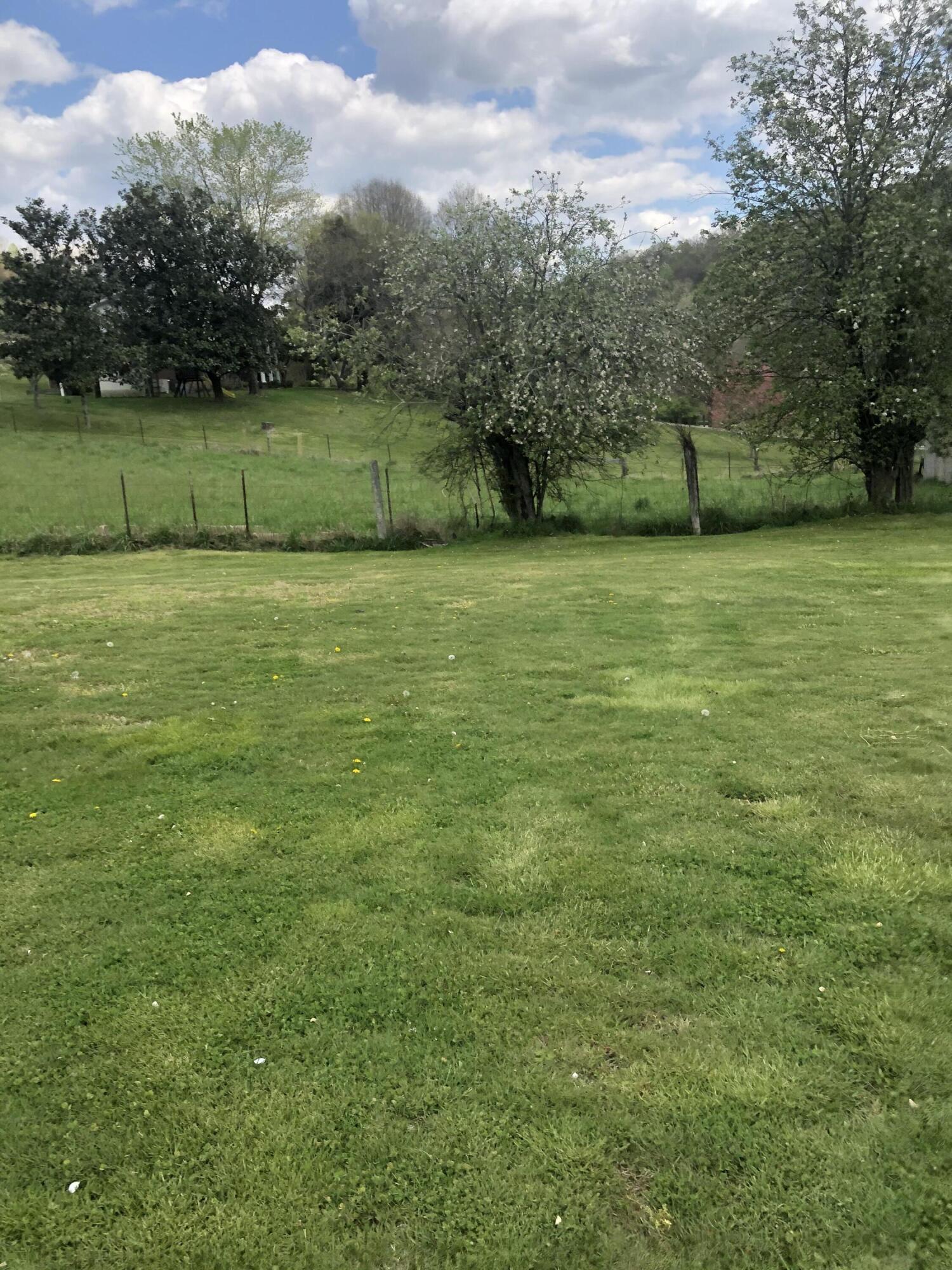 9430 Kentucky 779 Property Photo 54