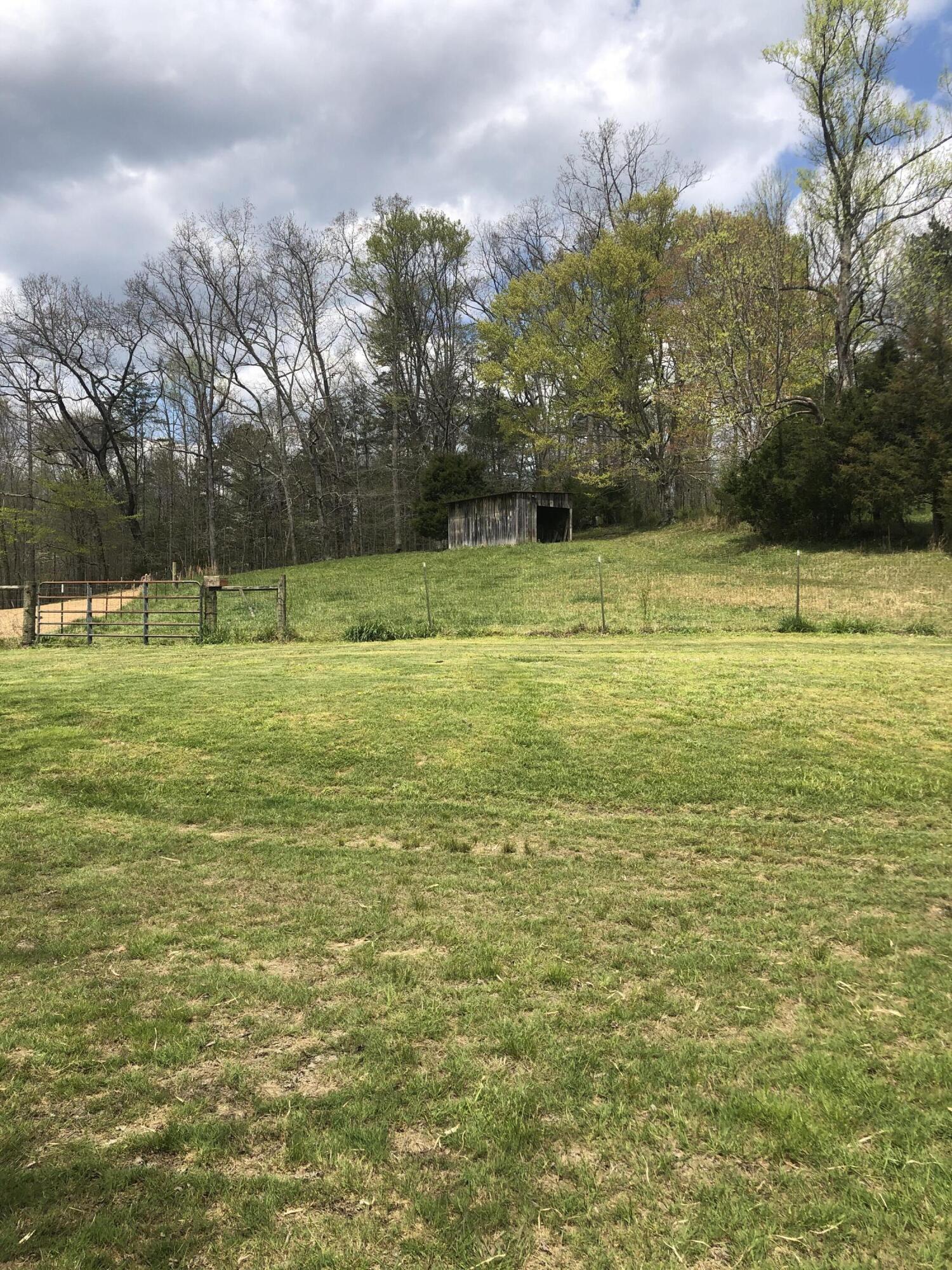 9430 Kentucky 779 Property Photo 55