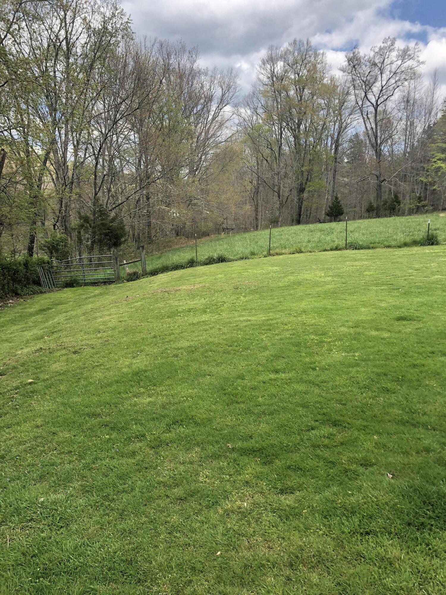 9430 Kentucky 779 Property Photo 56