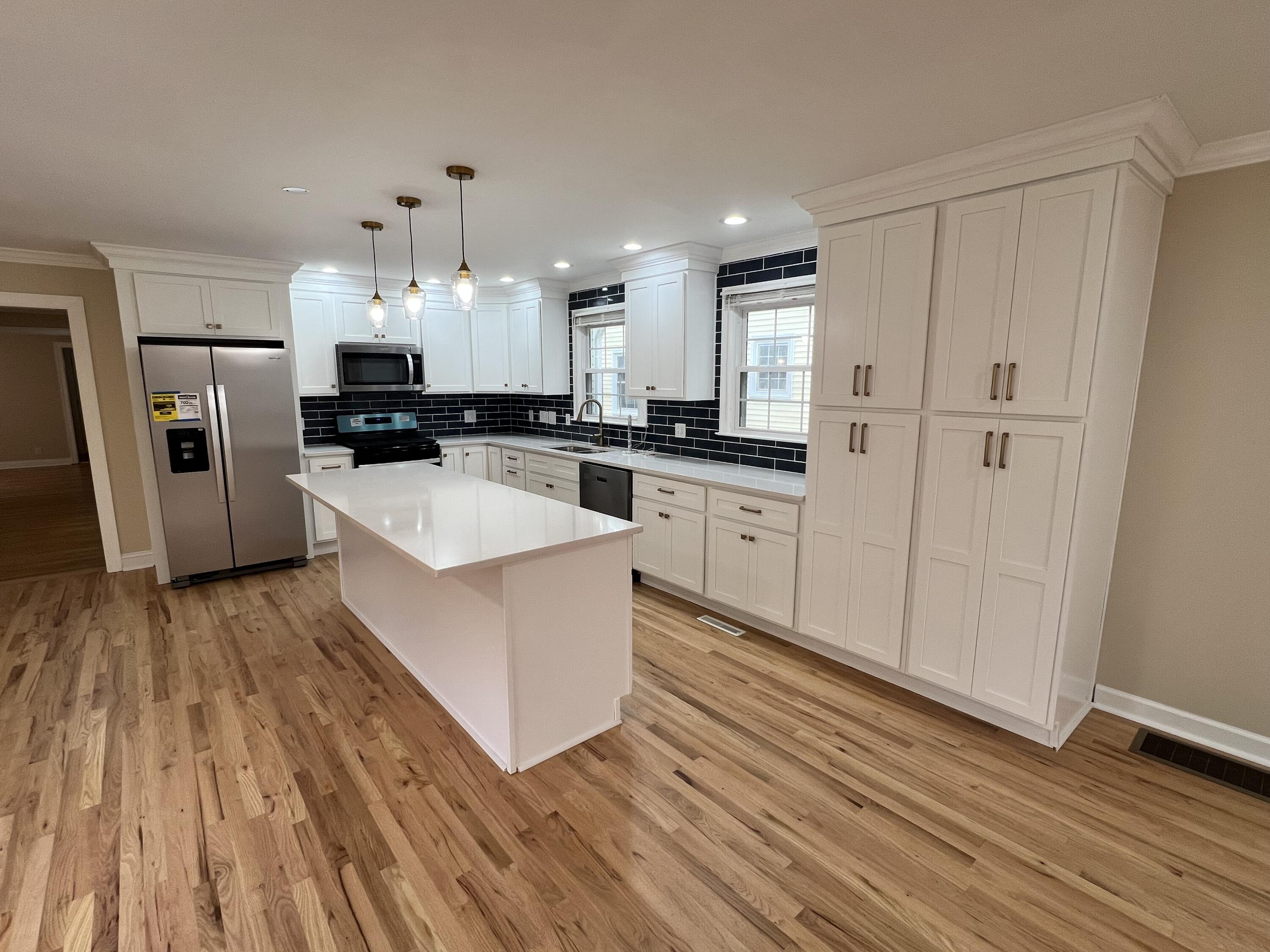 628 Longview Drive Property Photo 4
