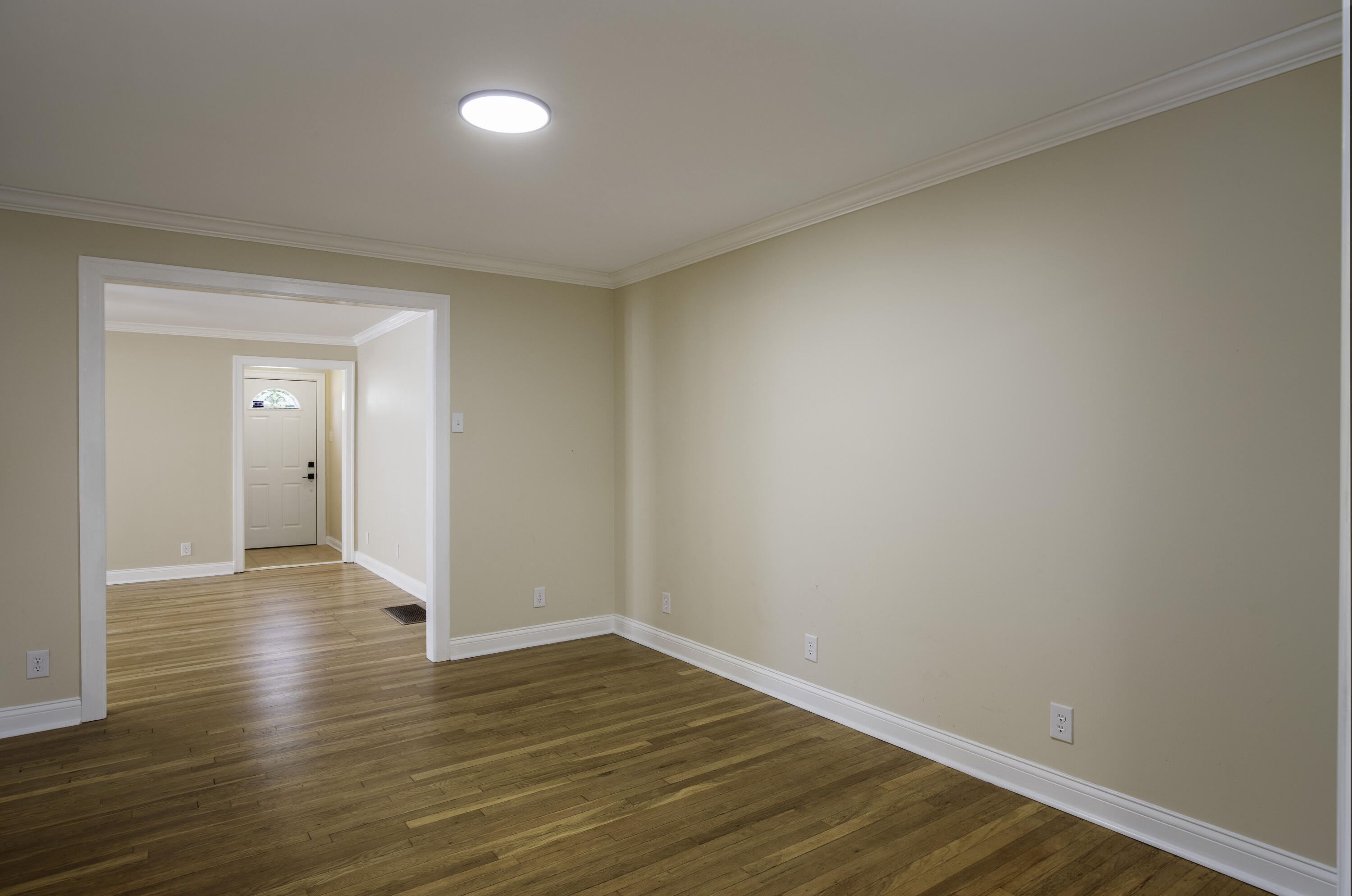 628 Longview Drive Property Photo 6
