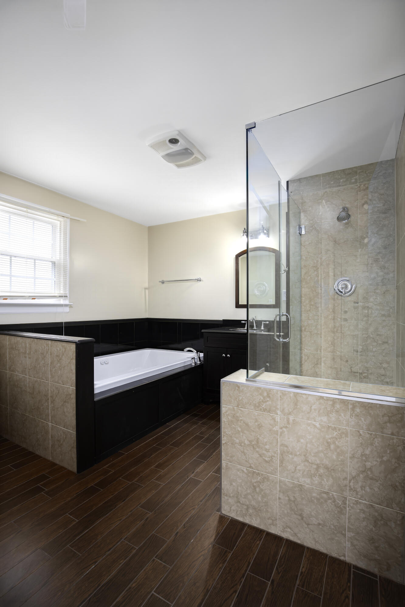 628 Longview Drive Property Photo 8