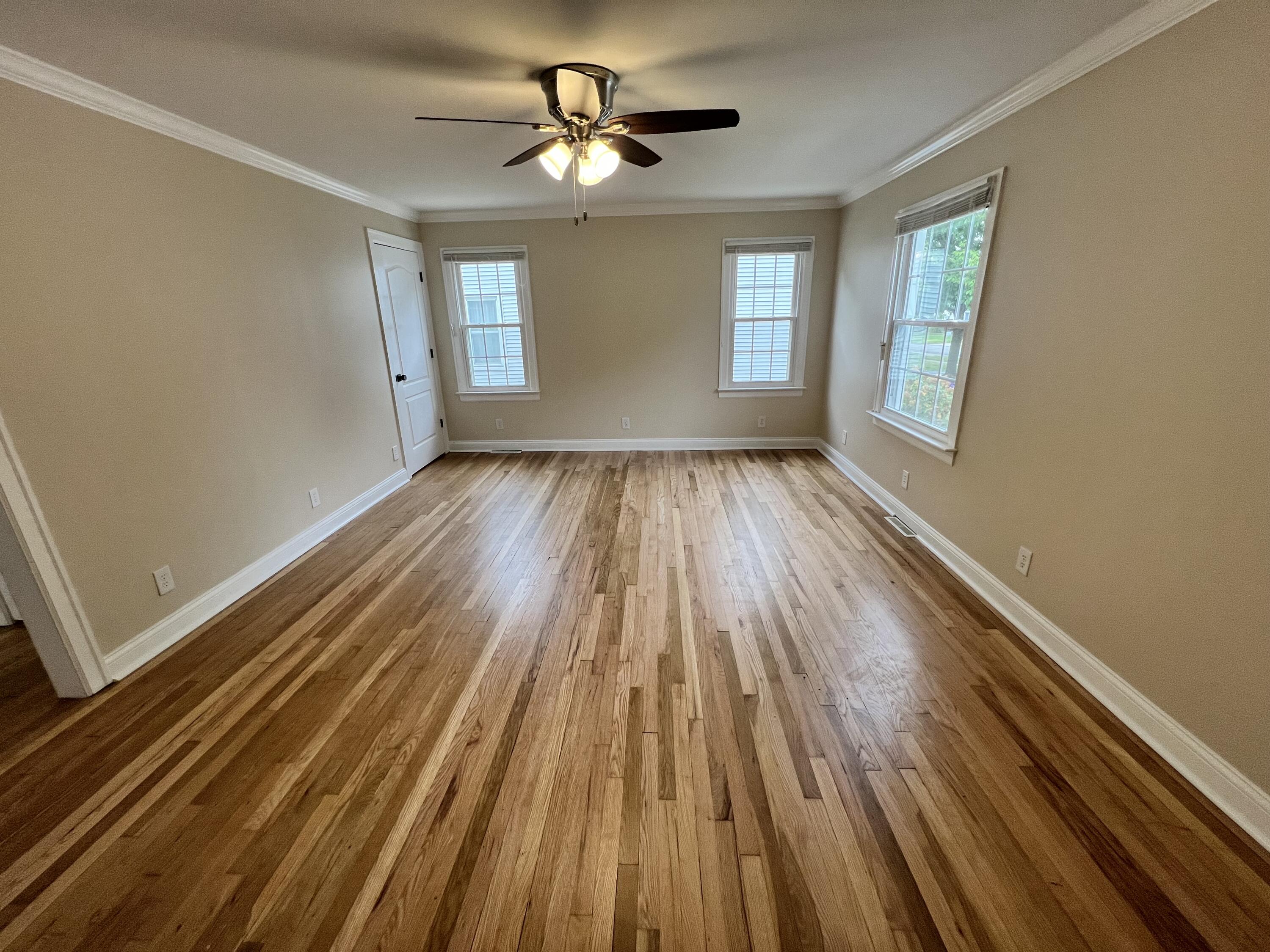 628 Longview Drive Property Photo 9