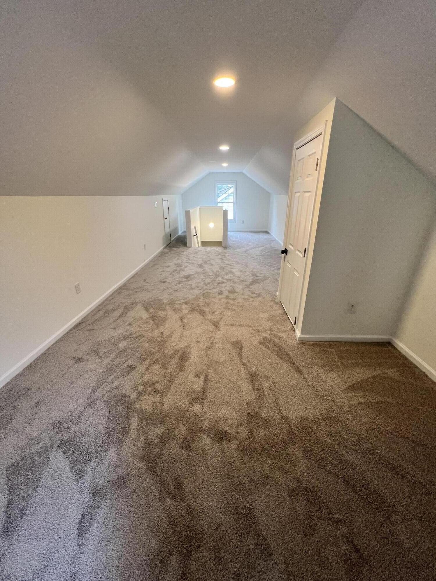 628 Longview Drive Property Photo 20