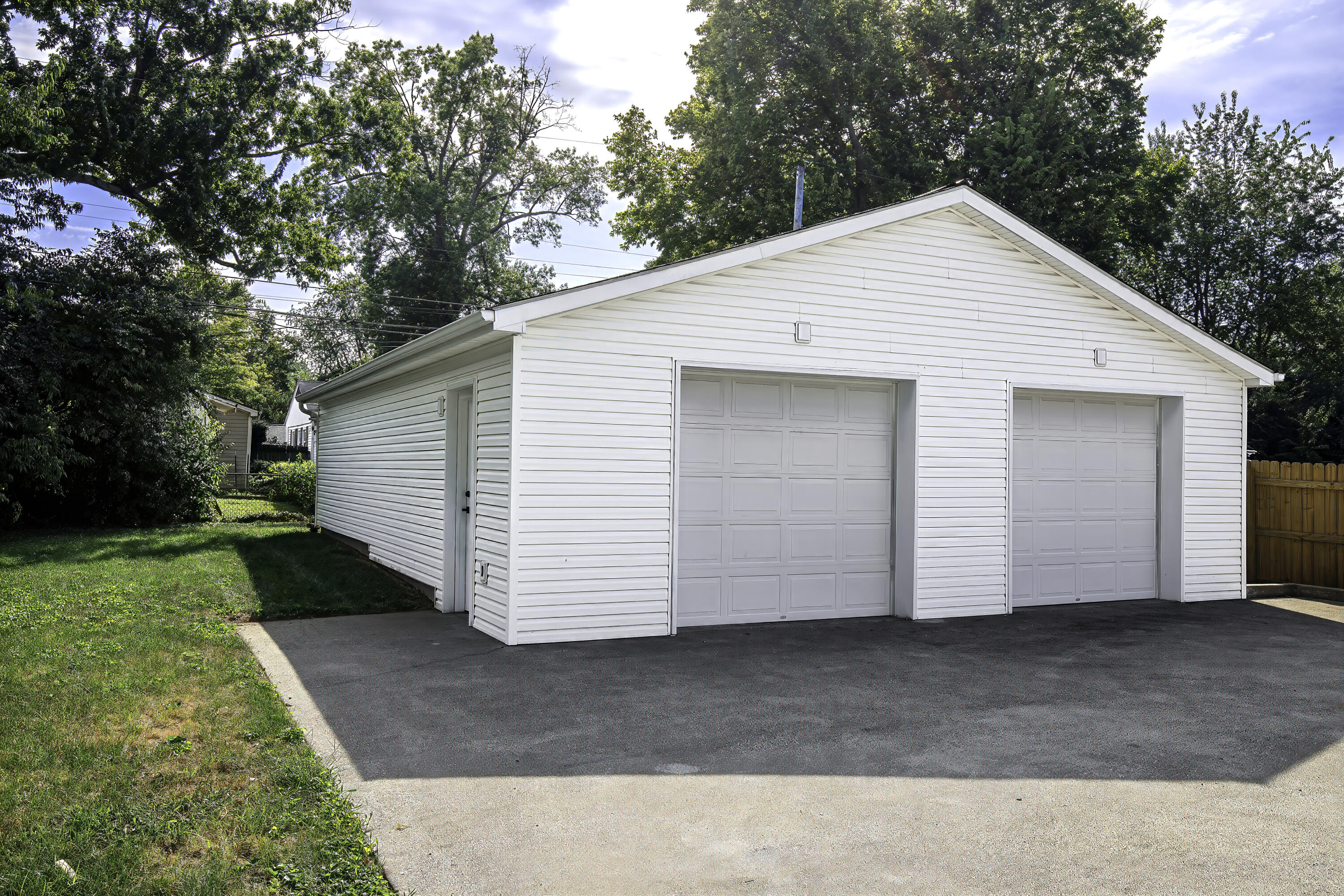 628 Longview Drive Property Photo 25