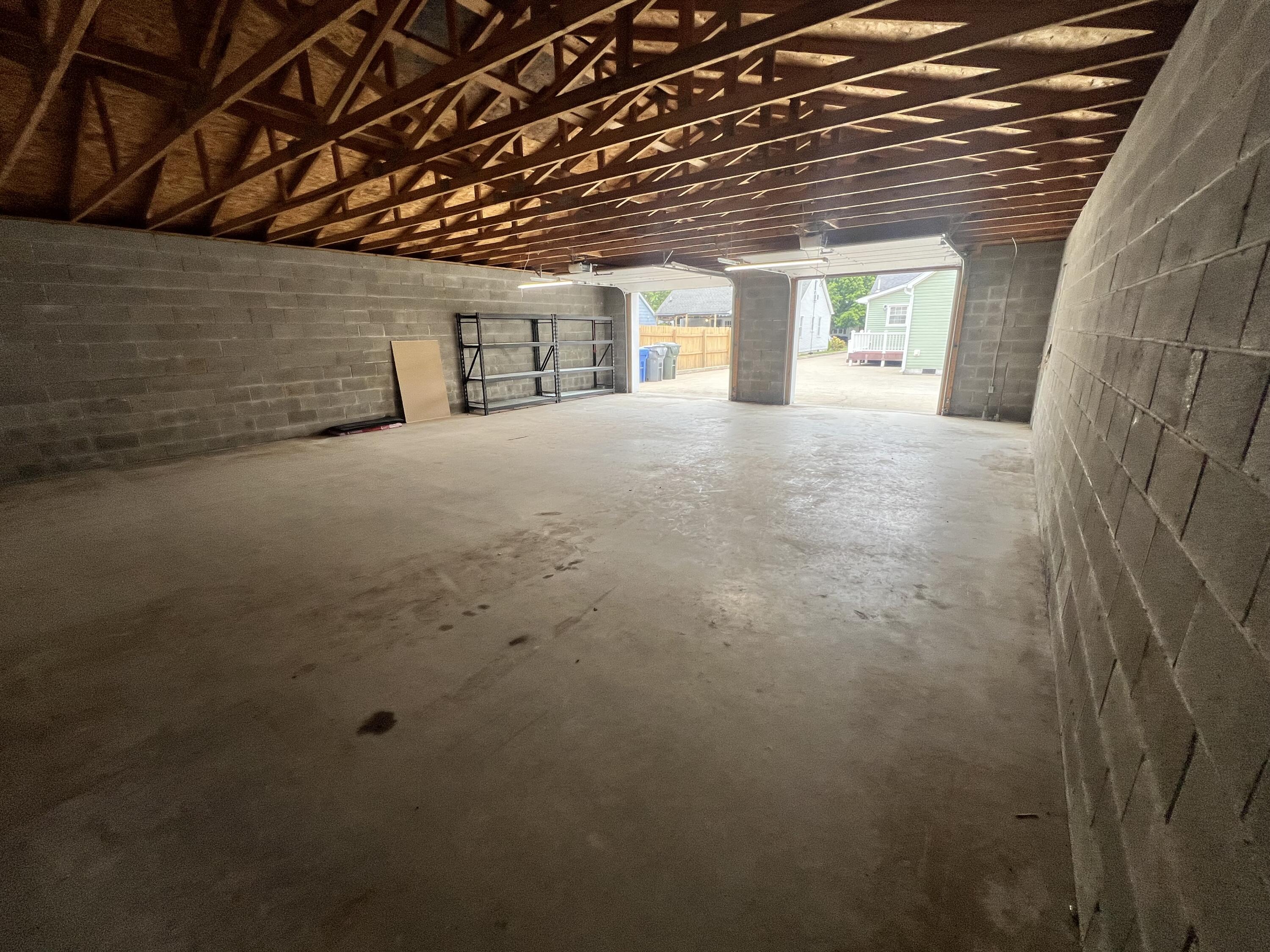 628 Longview Drive Property Photo 28